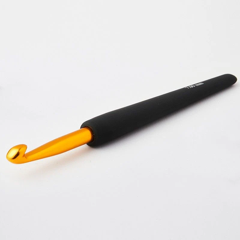 Miniatura 10