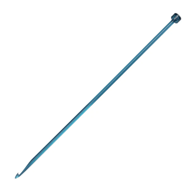 Miniatura 8