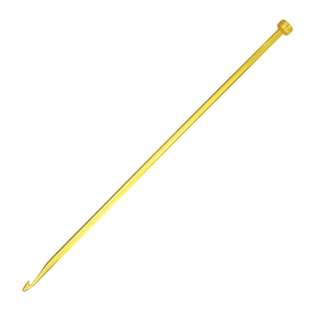 Miniatura 9
