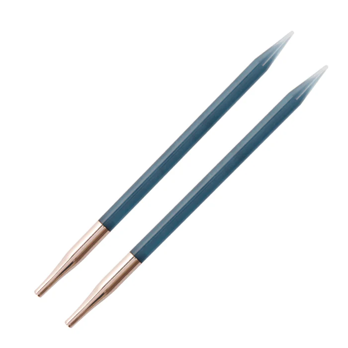 Miniatura 11