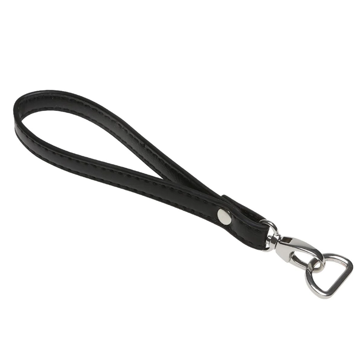 Accessori in offerta