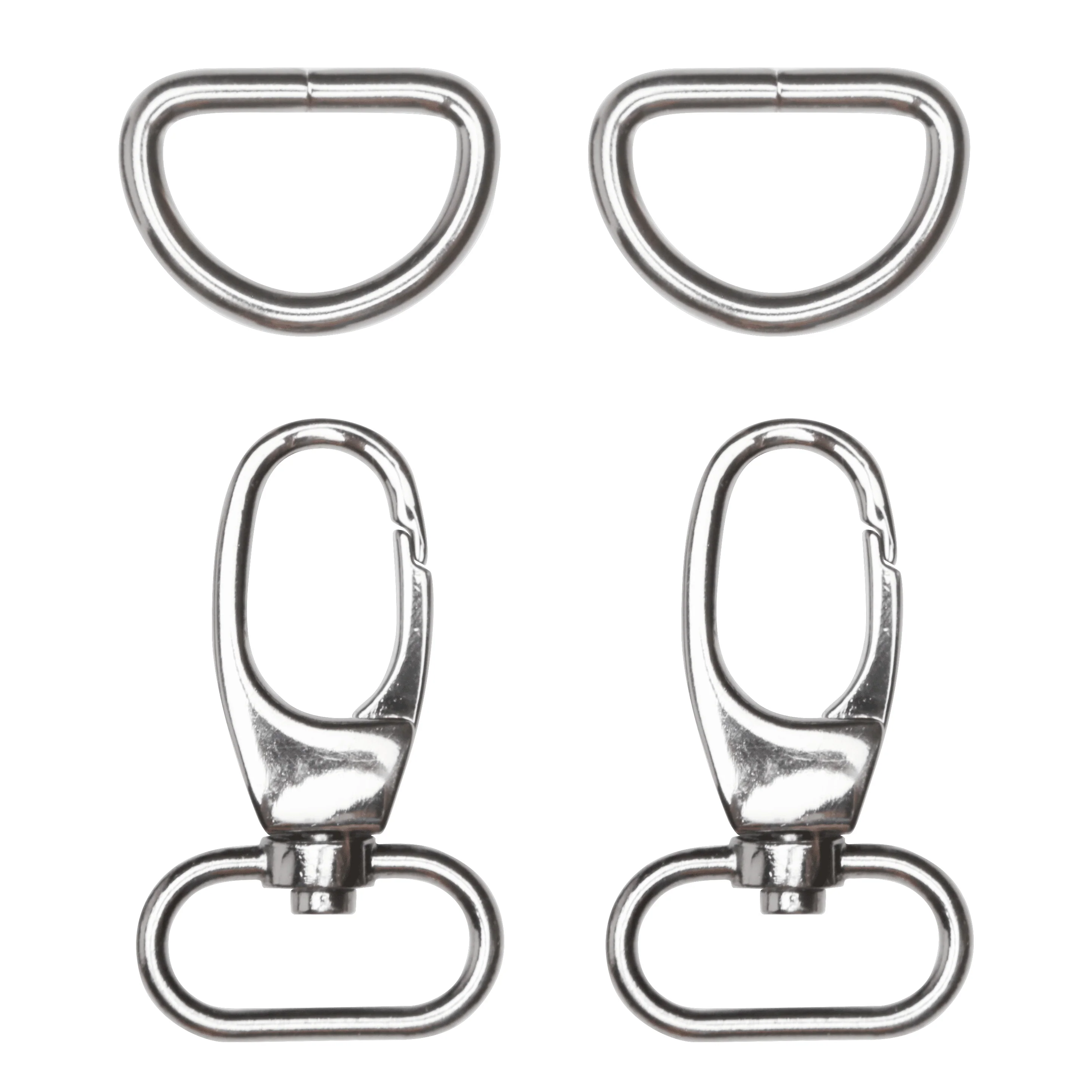 Miniatura 10