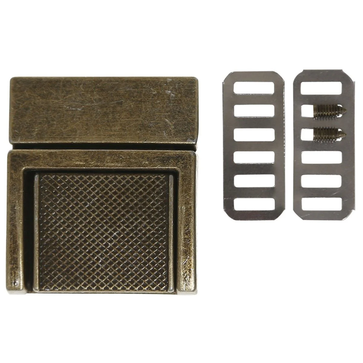 Miniatura 7