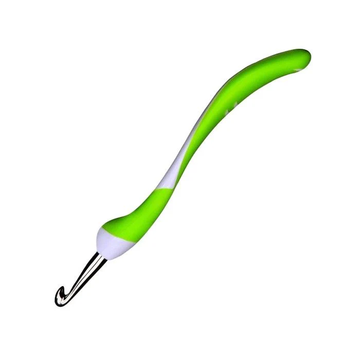 Miniatura 1