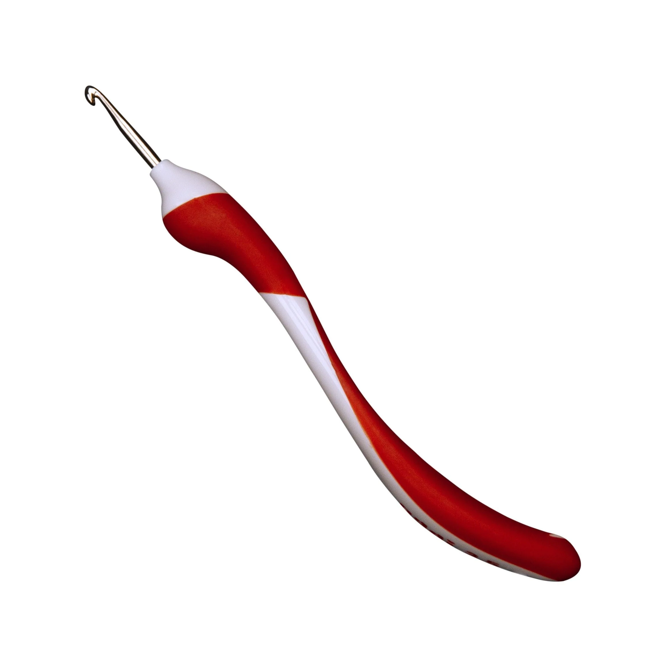 Miniatura 15