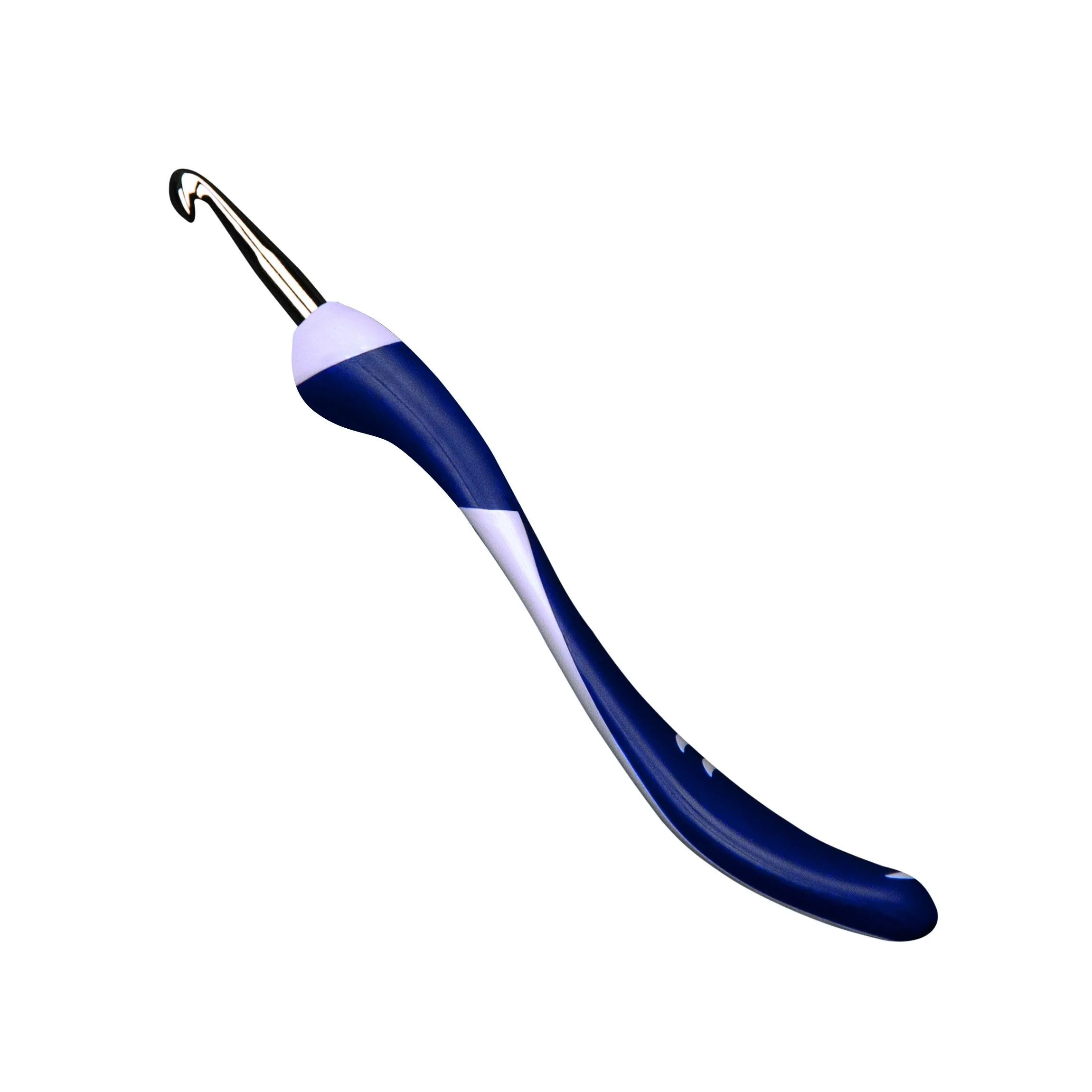 Miniatura 21