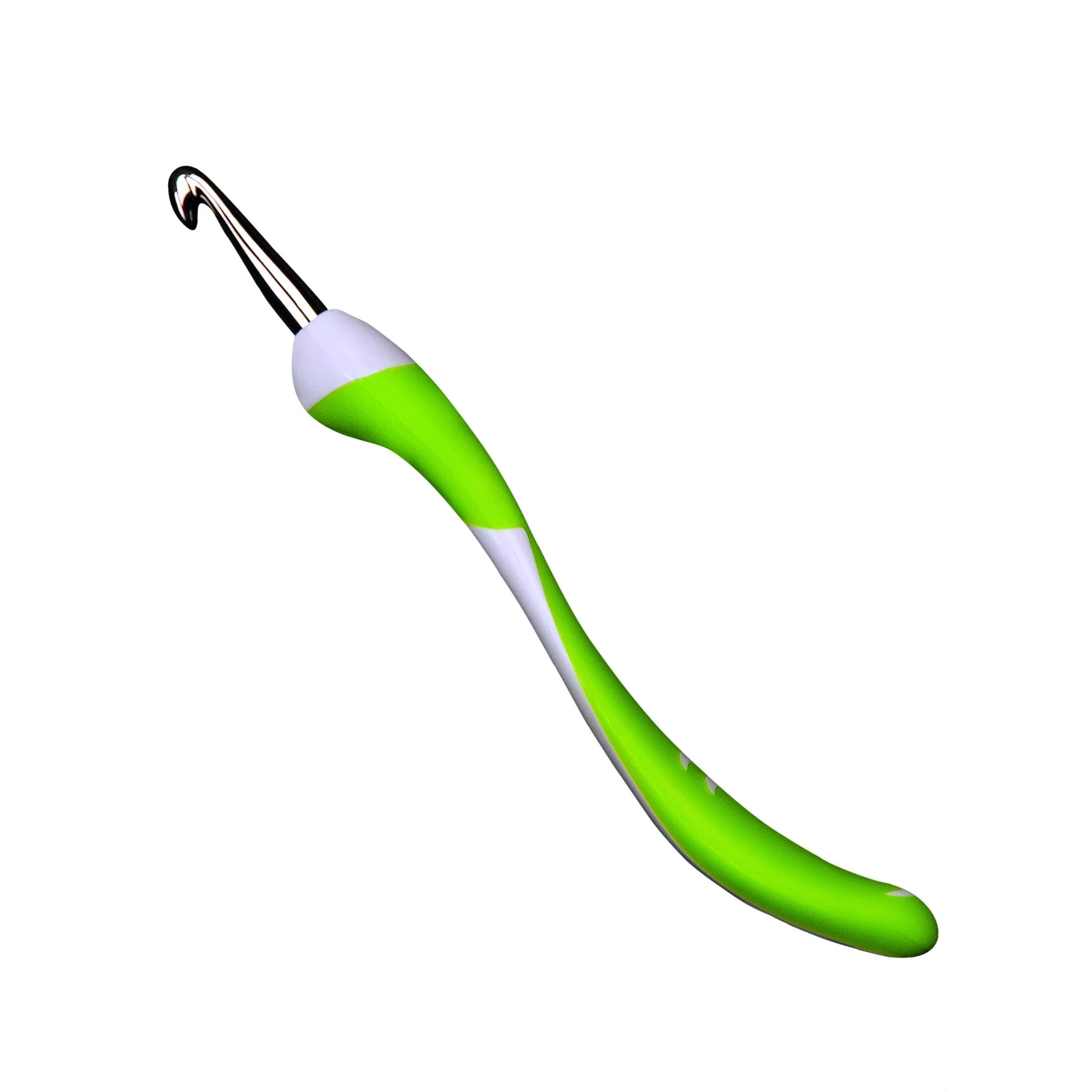 Miniatura 22