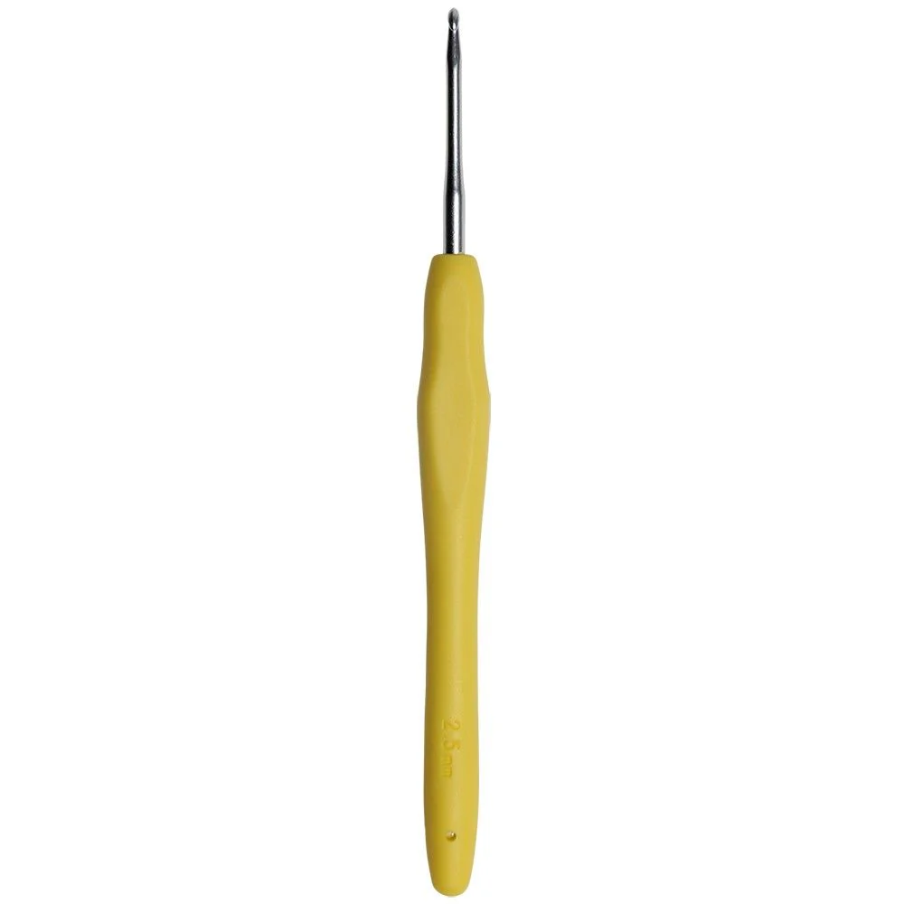 Miniatura 7