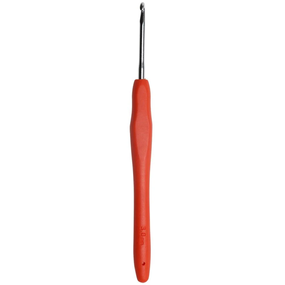 Miniatura 8
