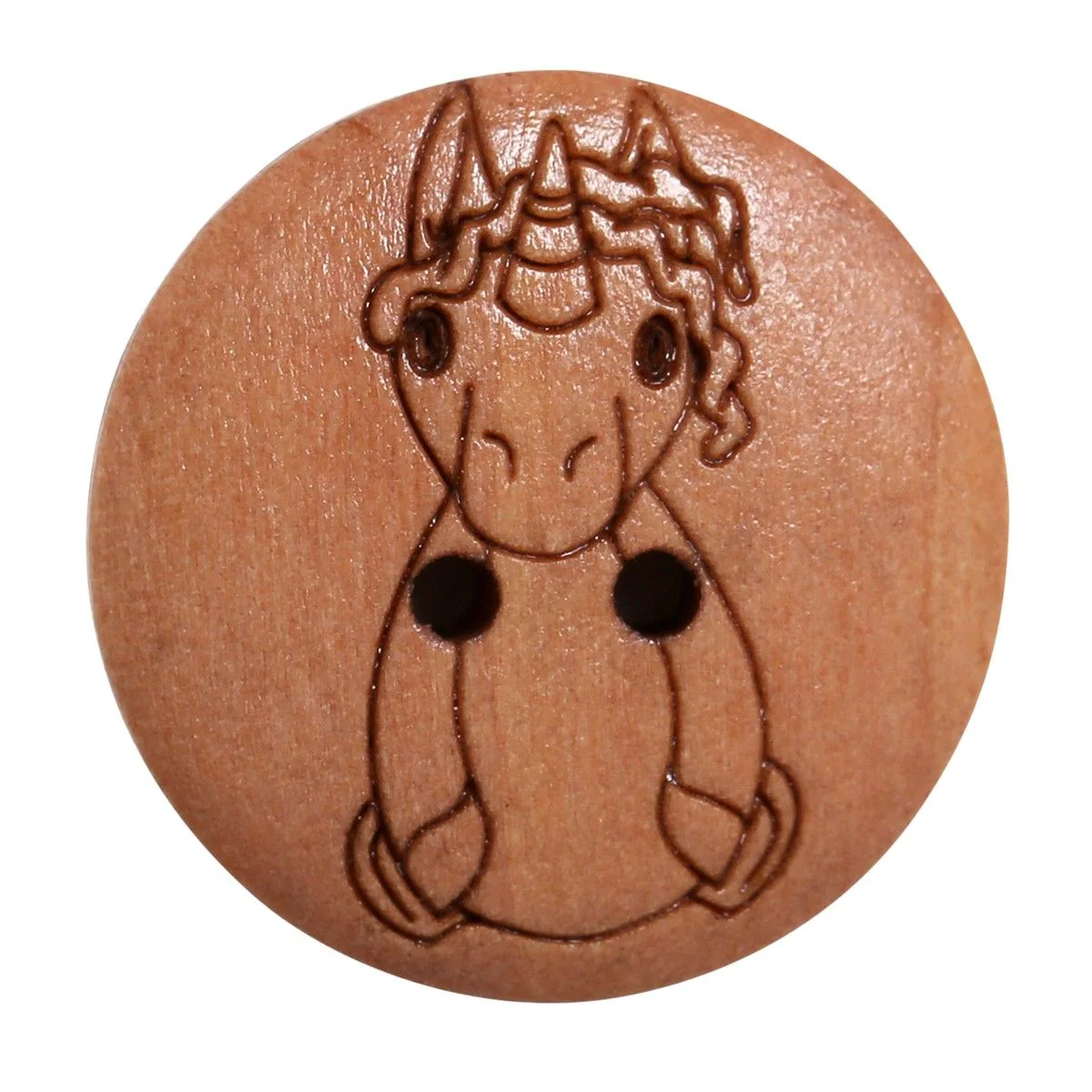 Miniatura 11