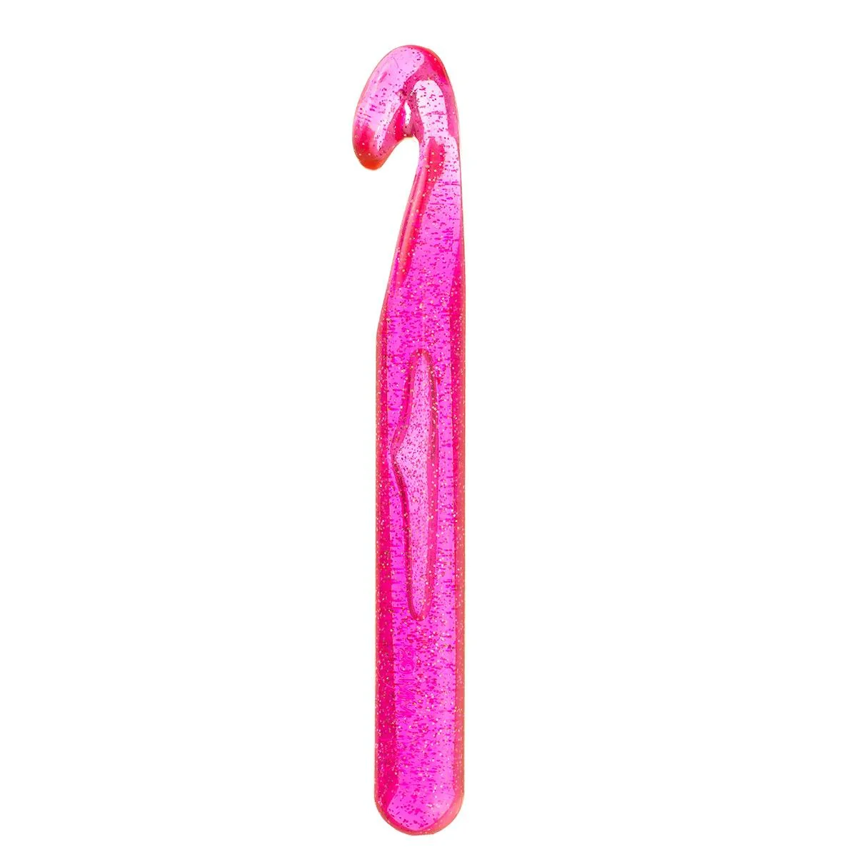Miniatura 22