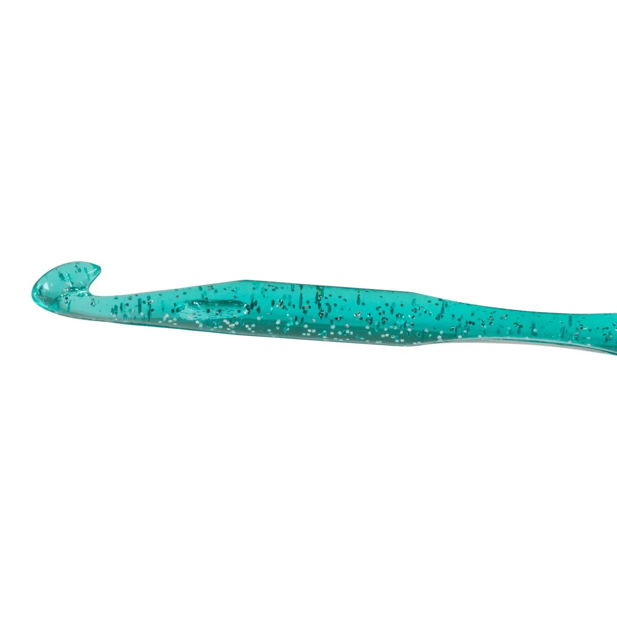 Miniatura 6