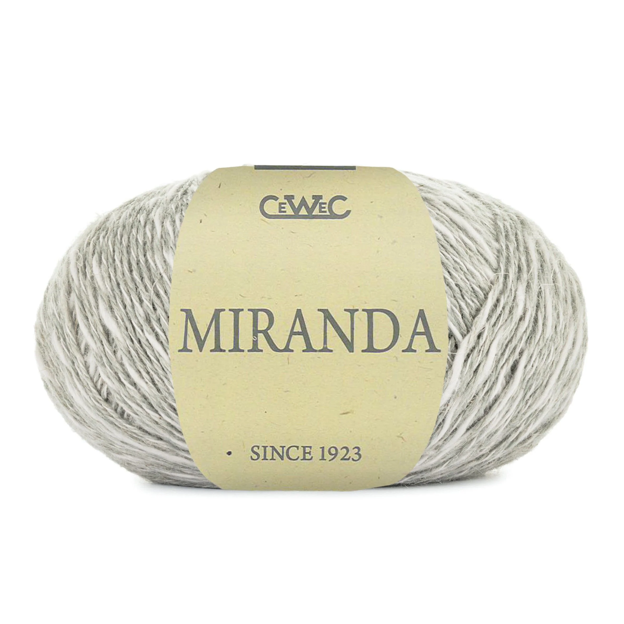 Miniatura 7