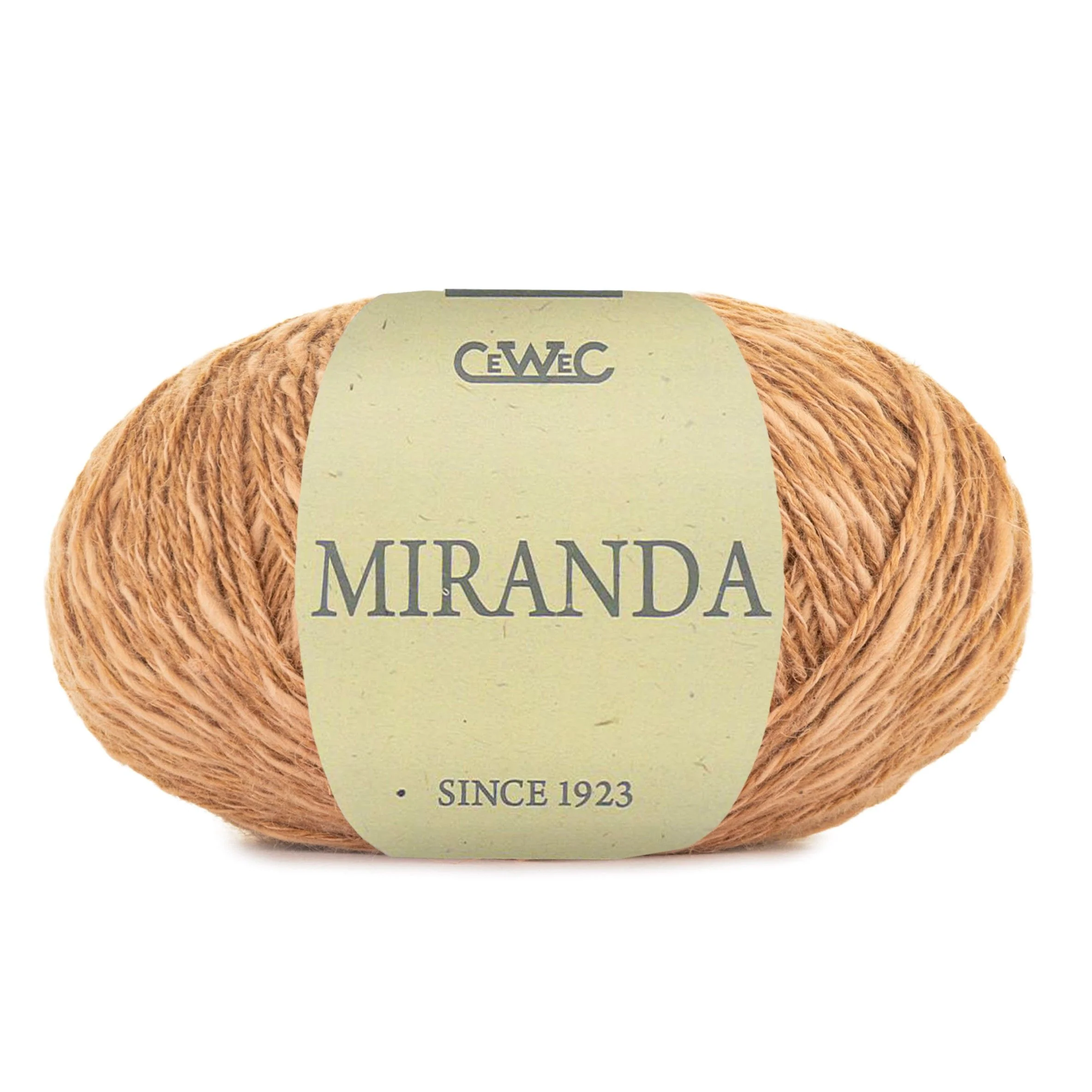 Miniatura 8