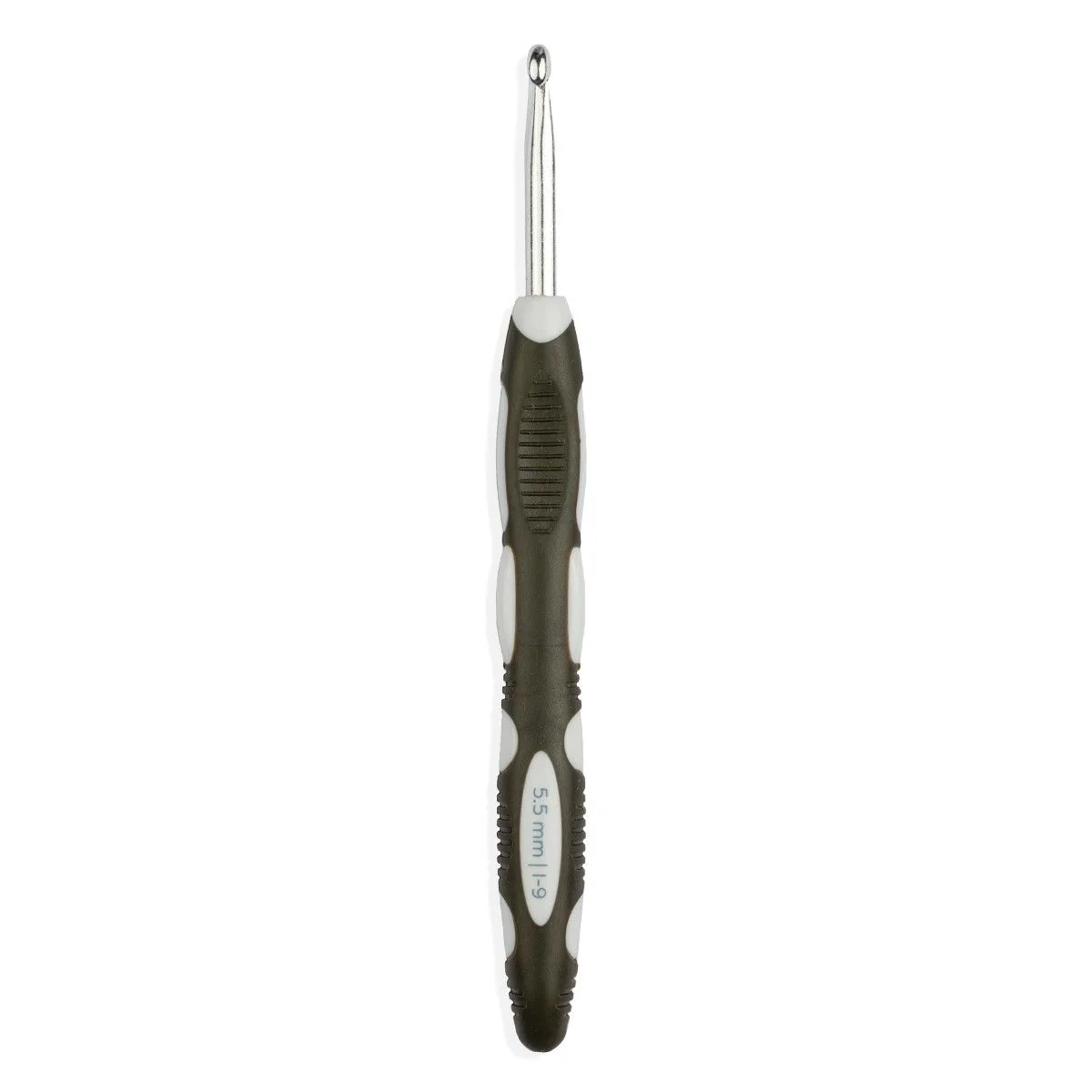 Miniatura 15