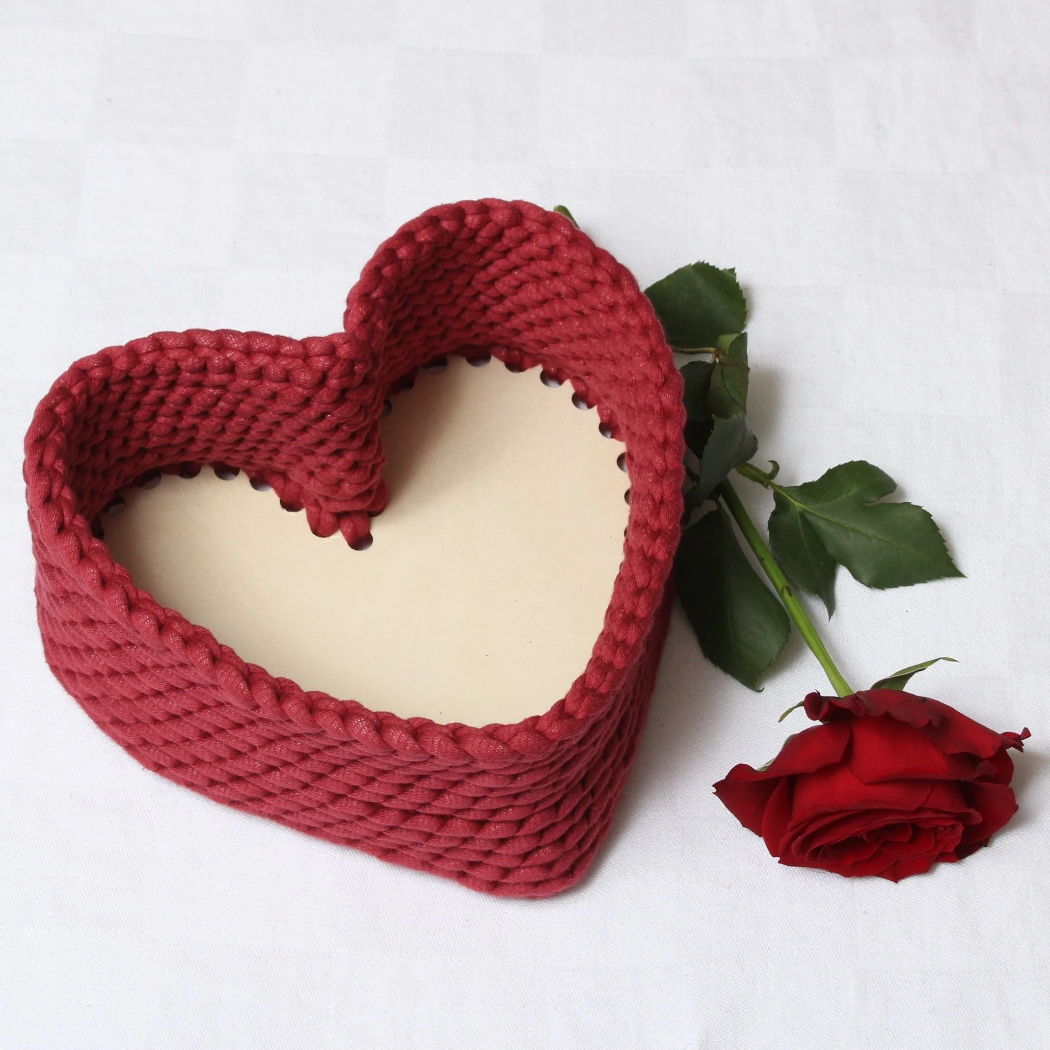 Immagine prodotto 1