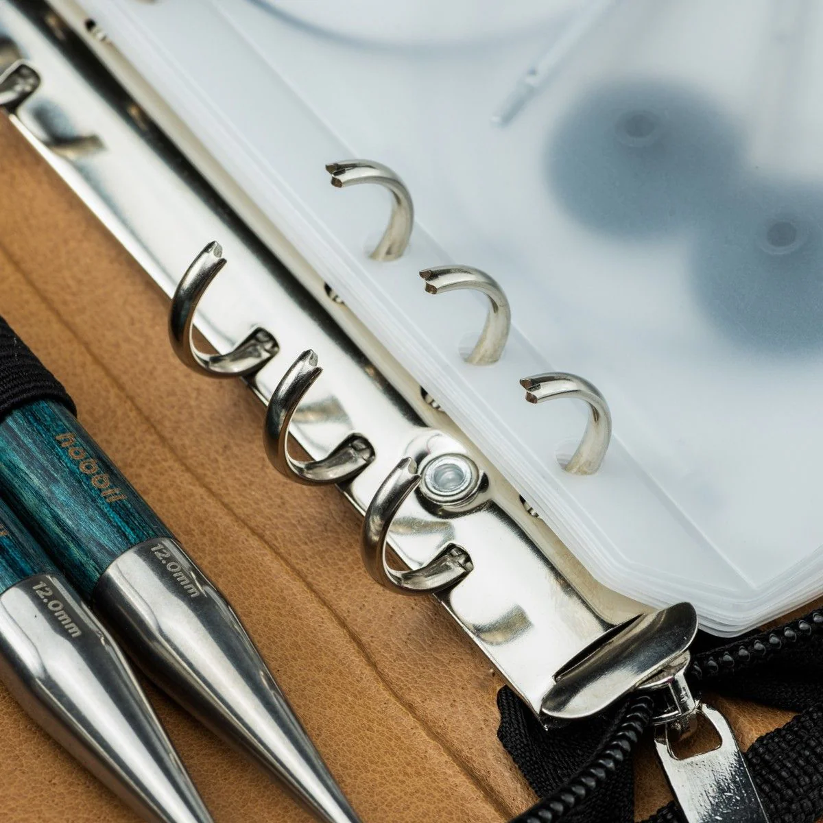 Miniatura 6
