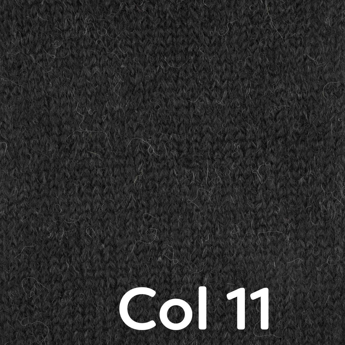 Miniatura 13