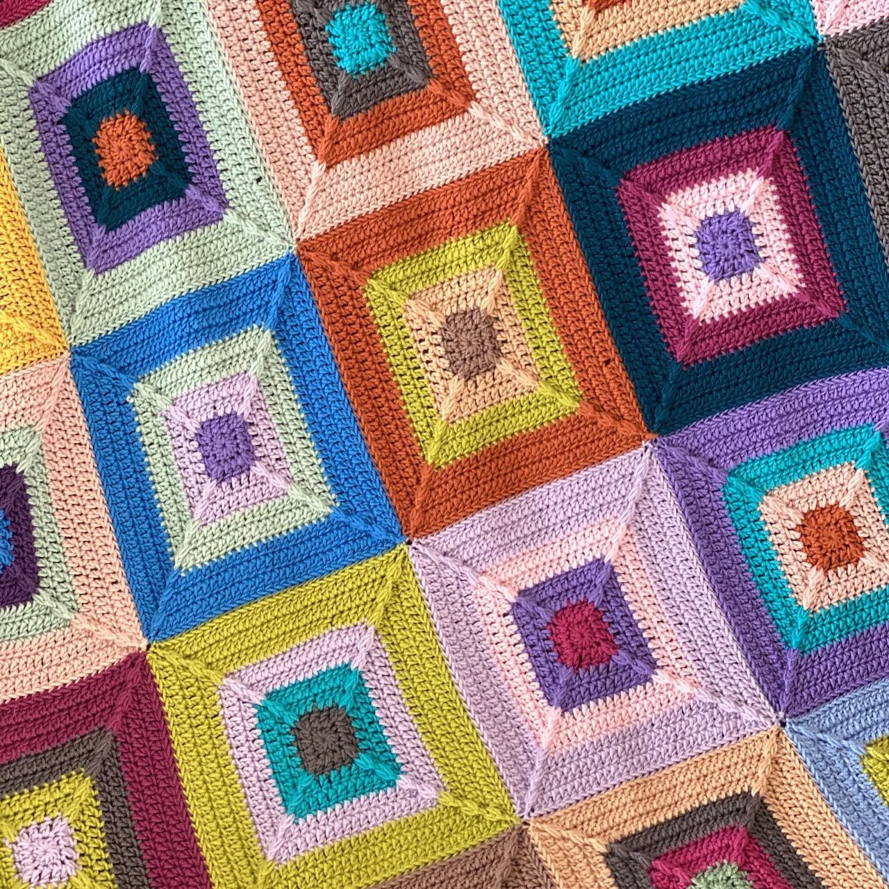 Miniatura 7