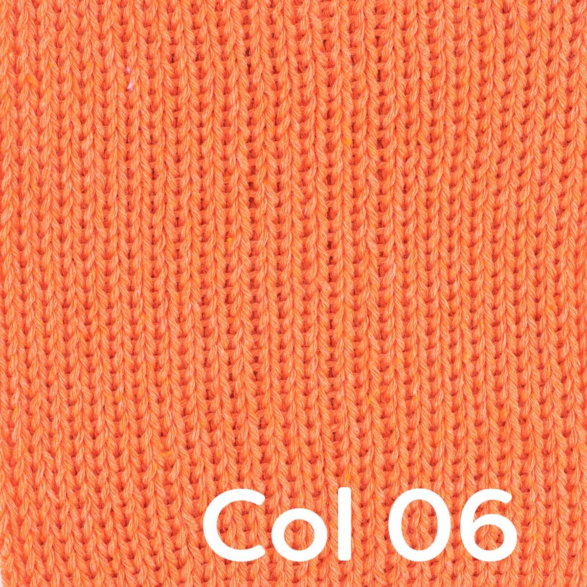 Miniatura 9