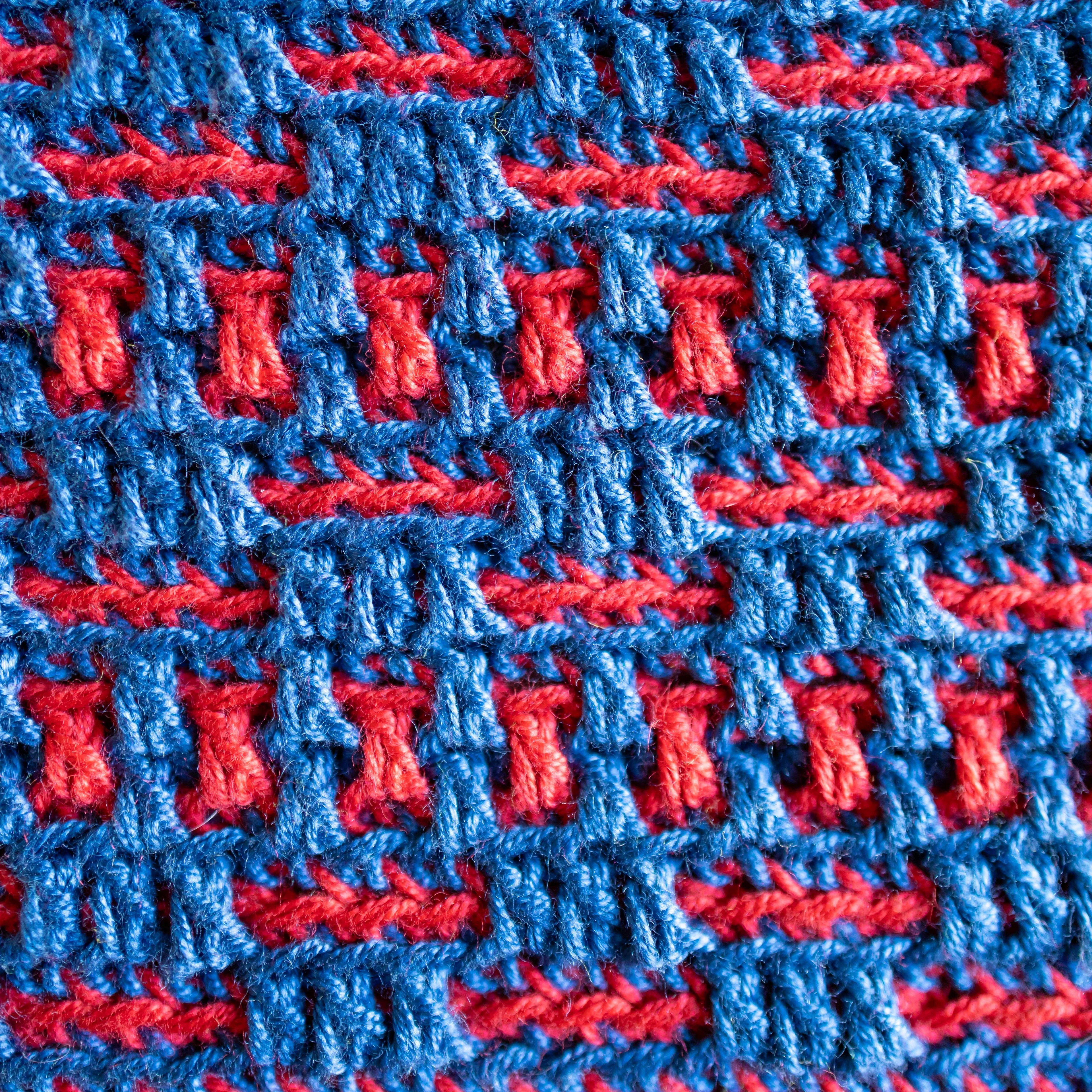 Miniatura 11