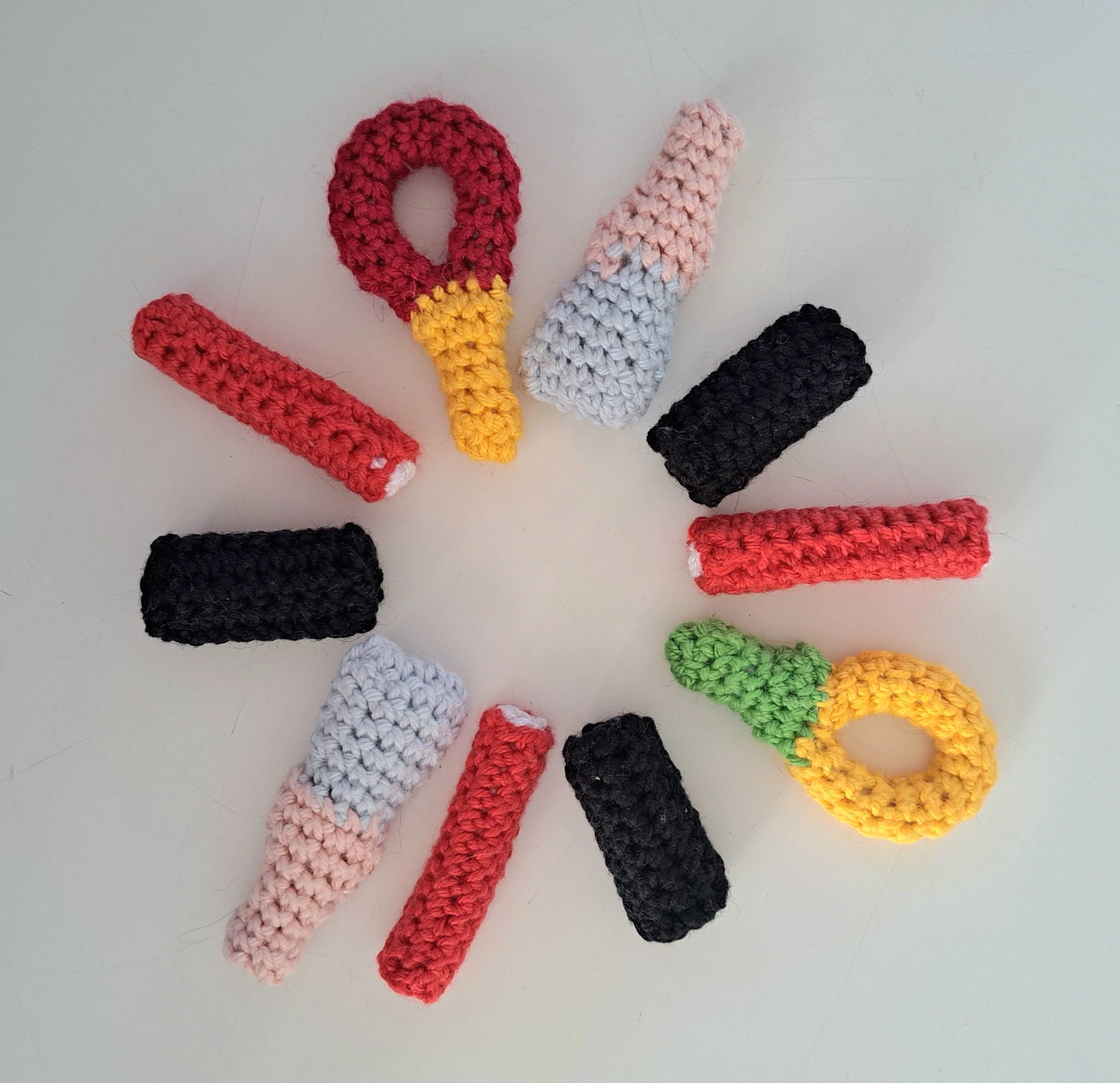Miniatura 2