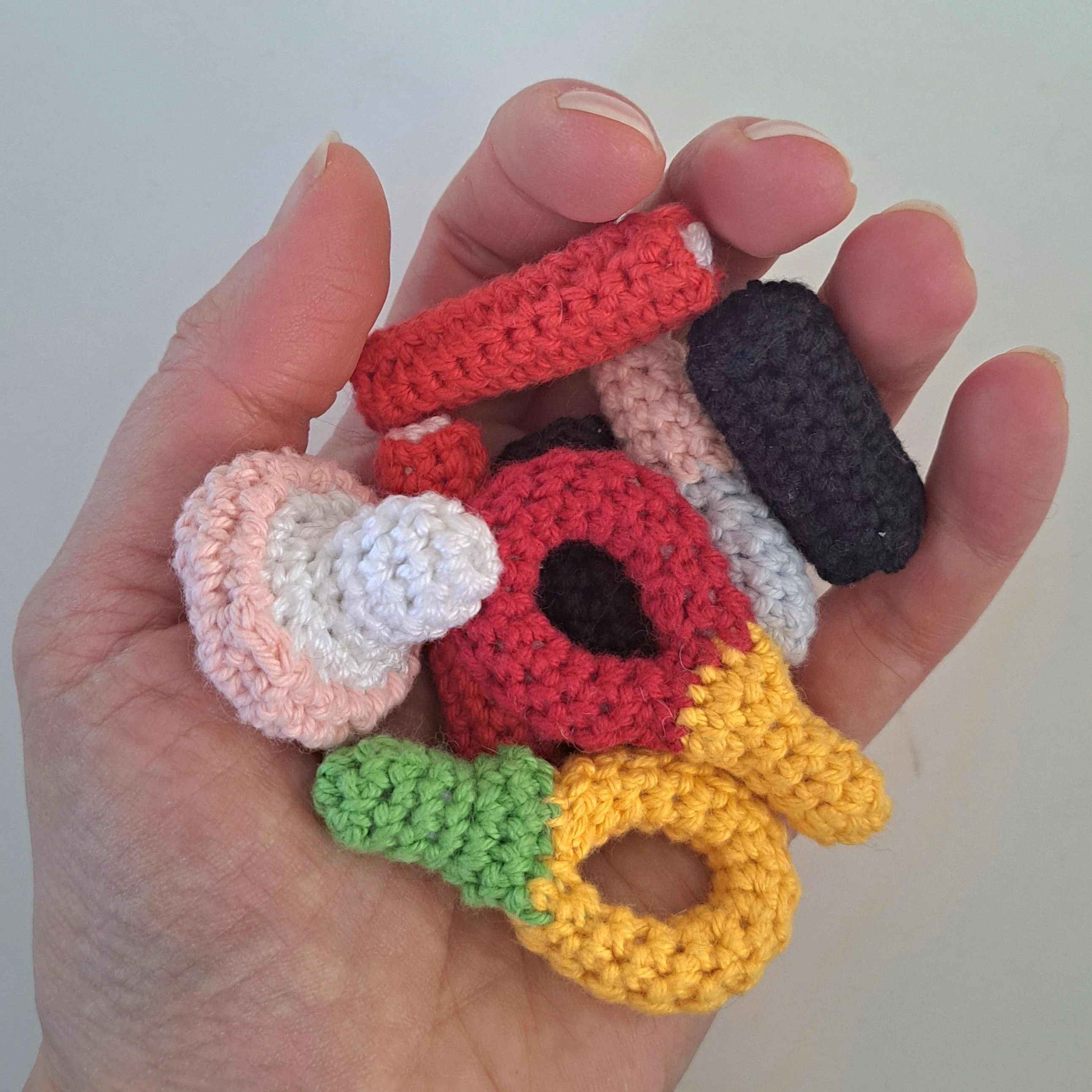 Miniatura 3