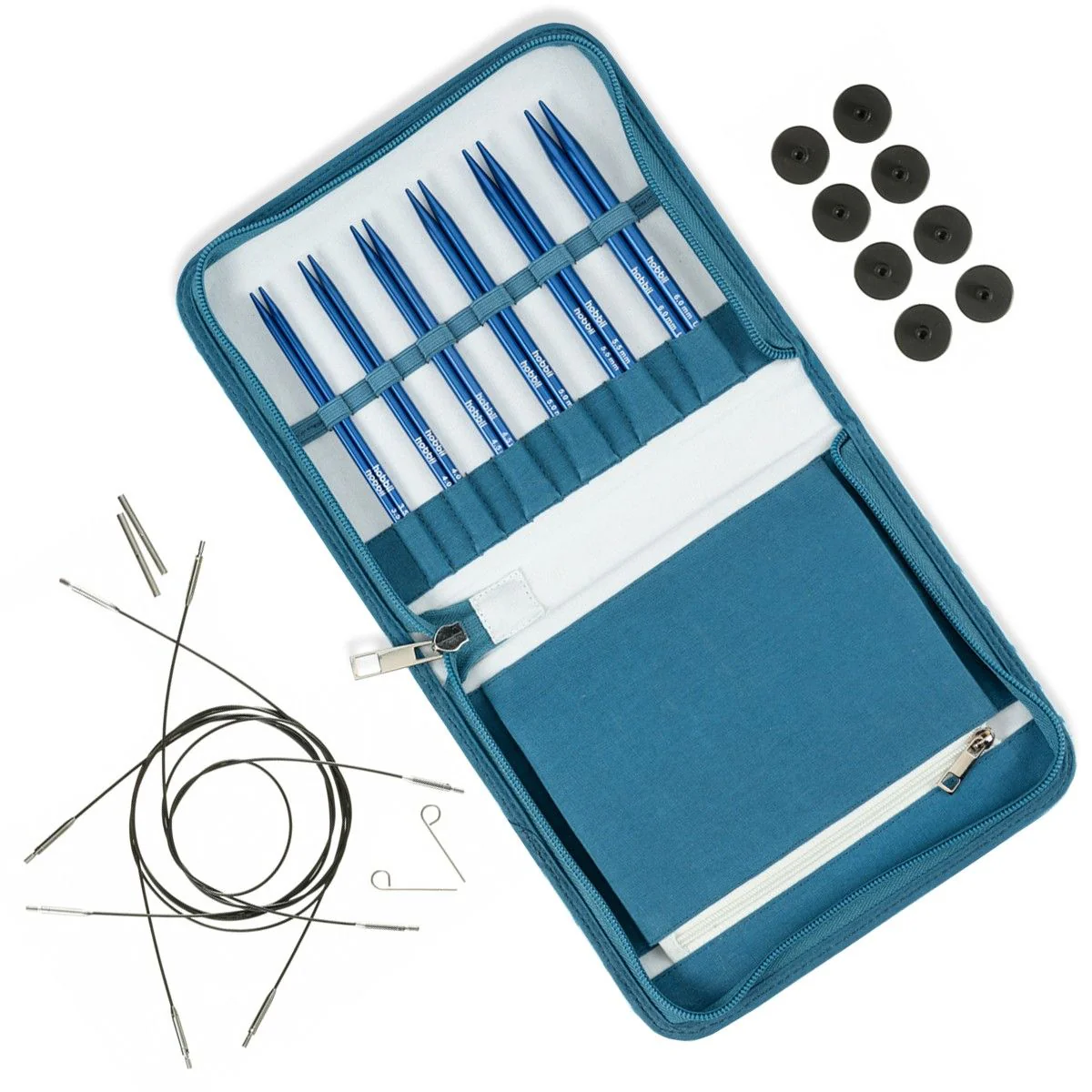 Miniatura 1