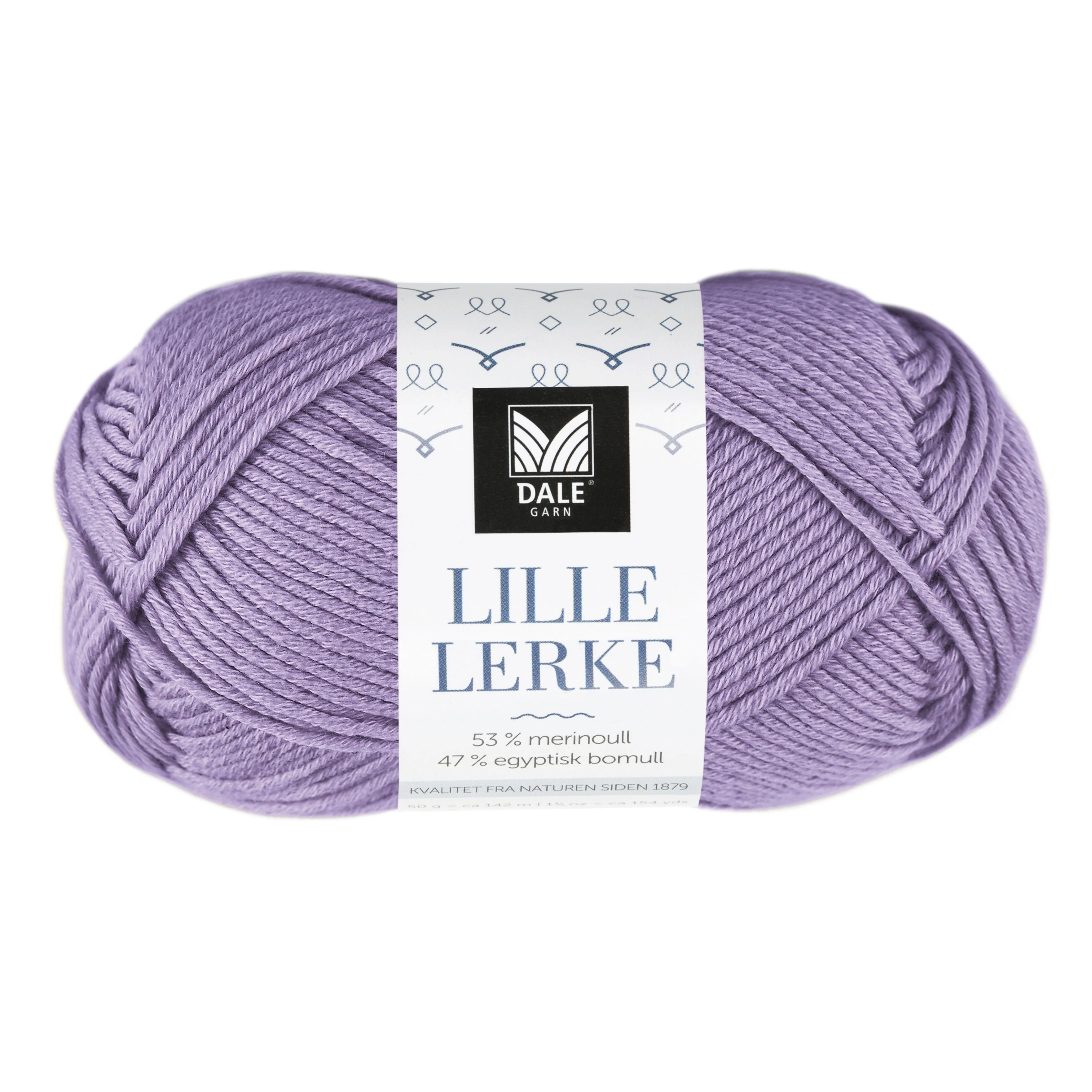 Miniatura 11