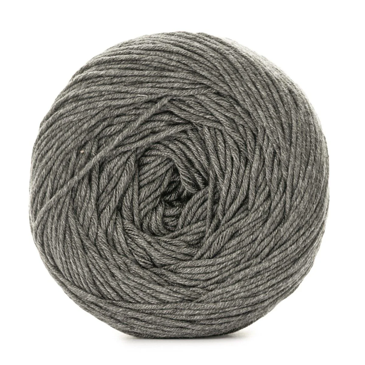 Miniatura 8