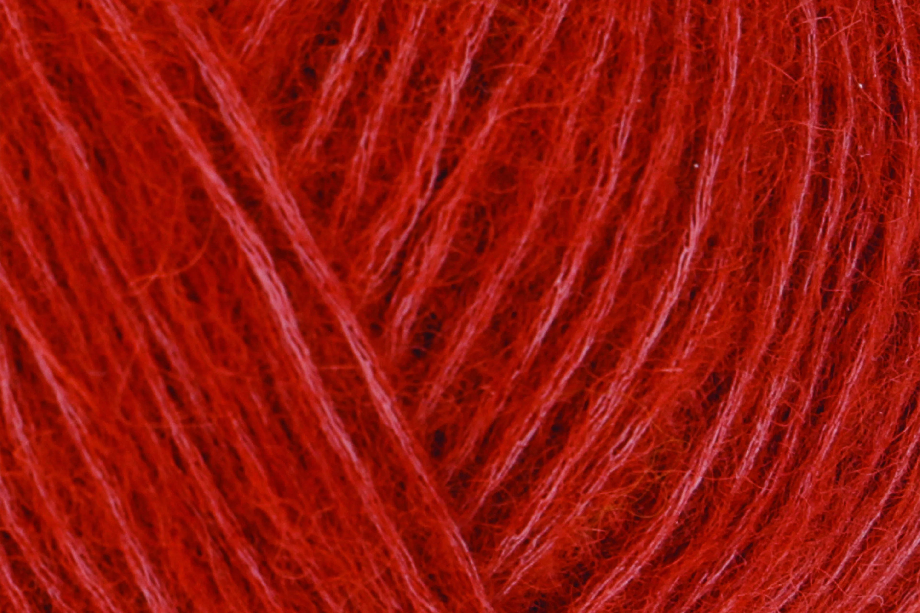 Miniatura 20