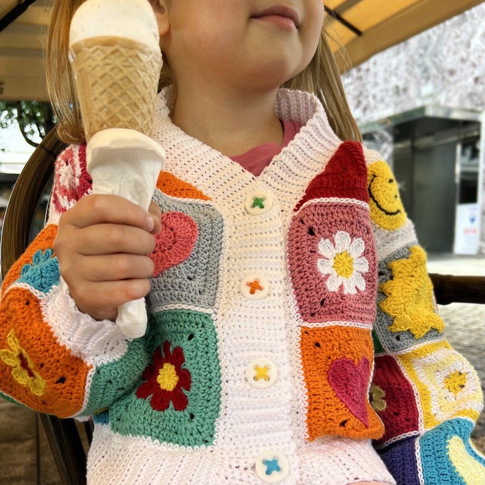 Miniatura 7