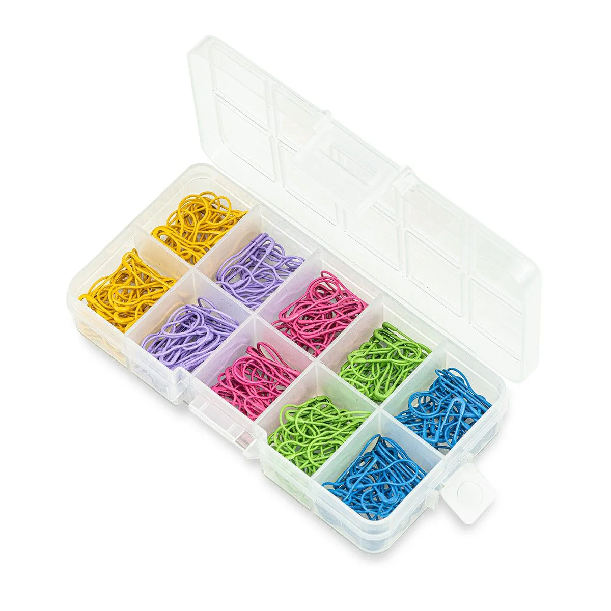Miniatura 1