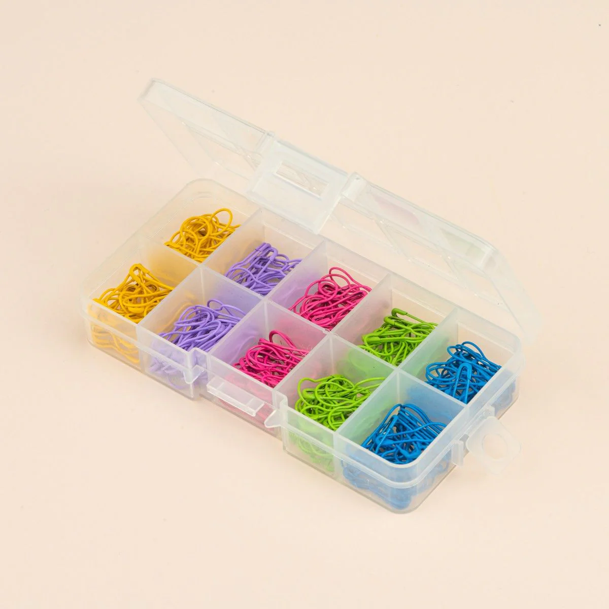 Miniatura 5