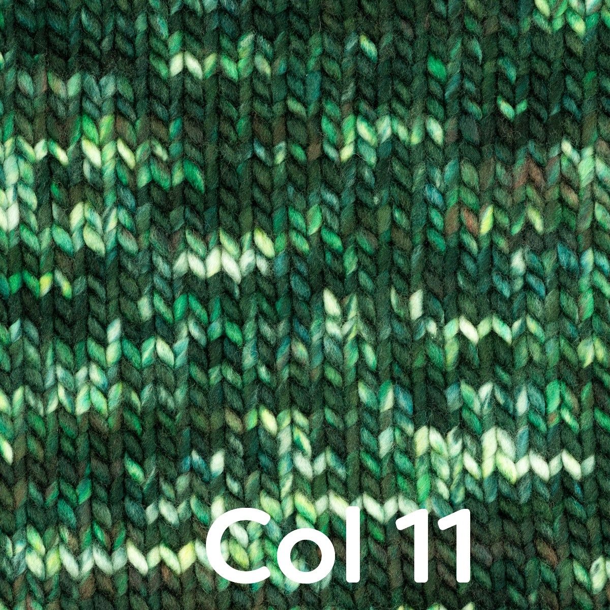 Miniatura 13
