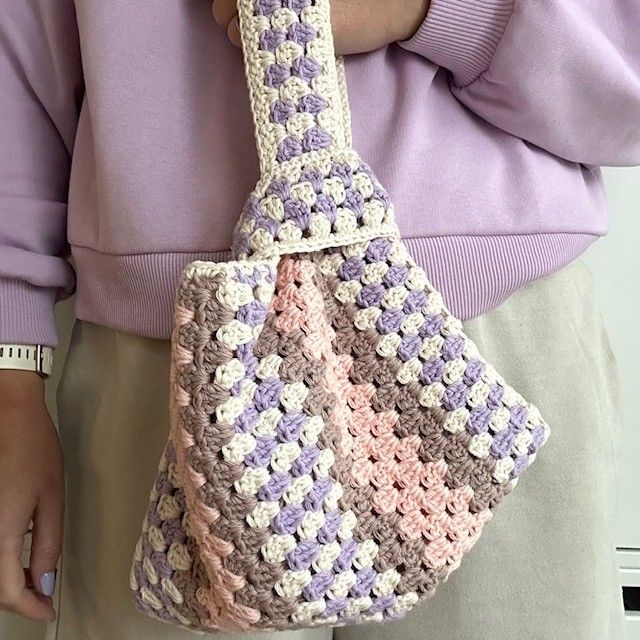 Immagine prodotto 1