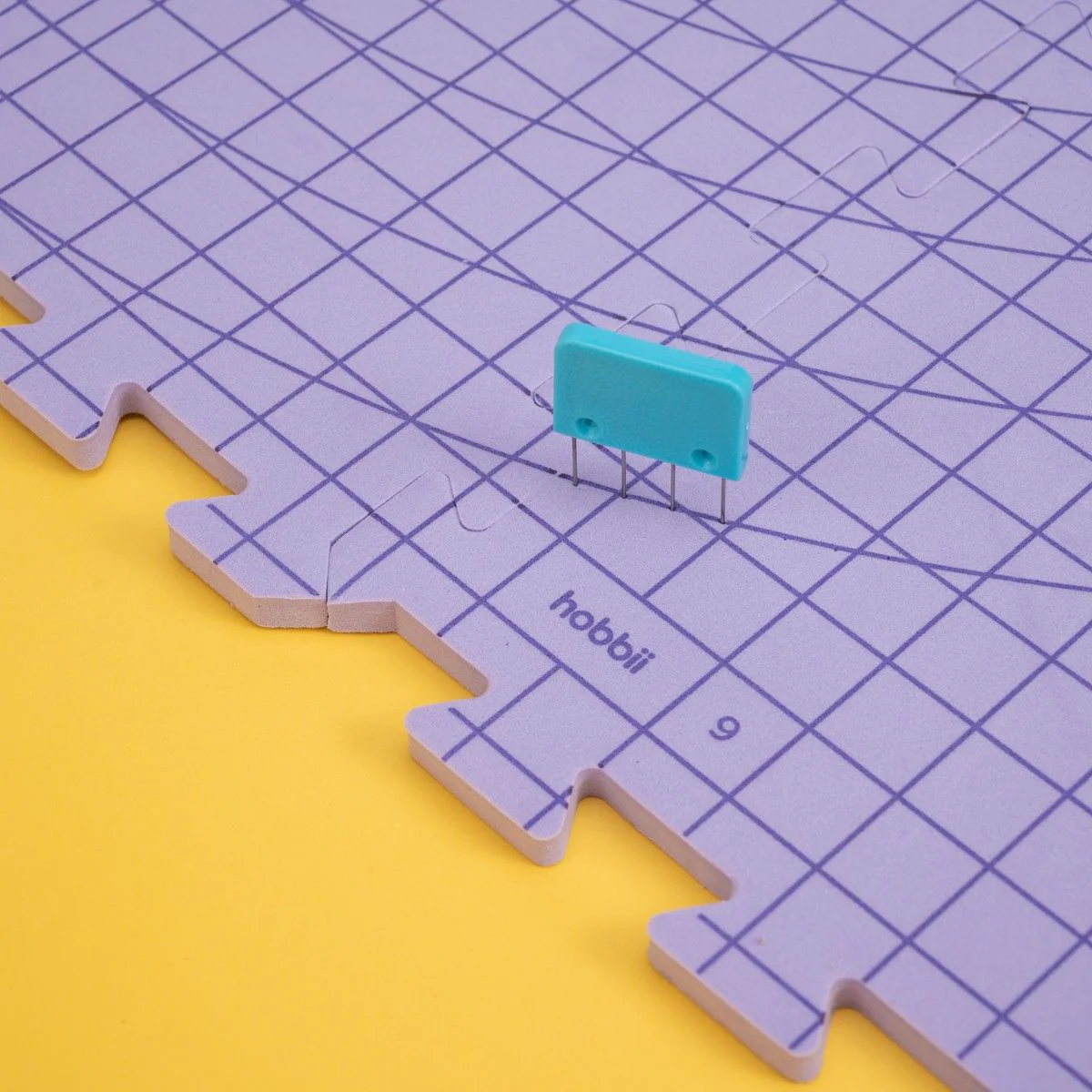 Miniatura 3