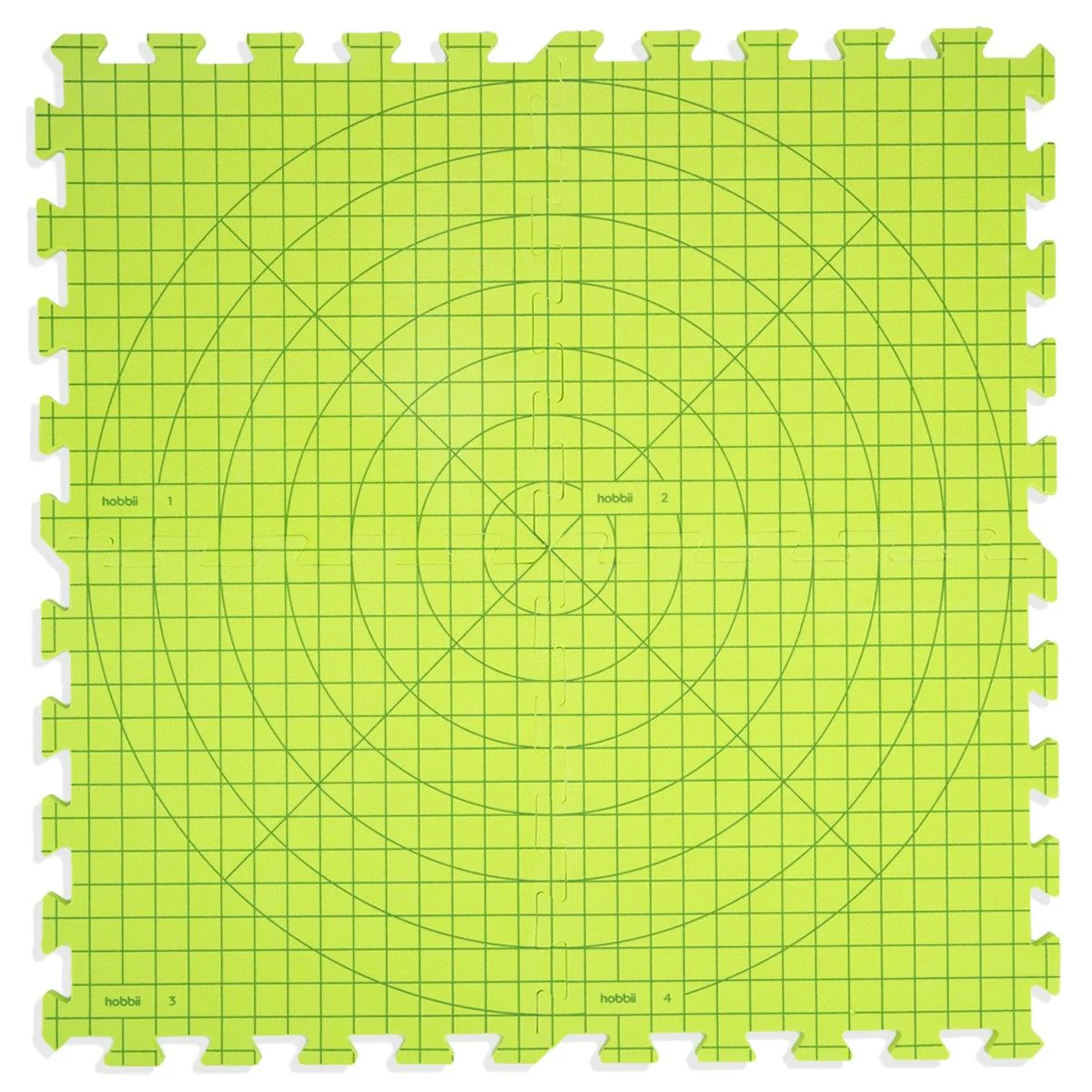 Bloccaggio in offerta