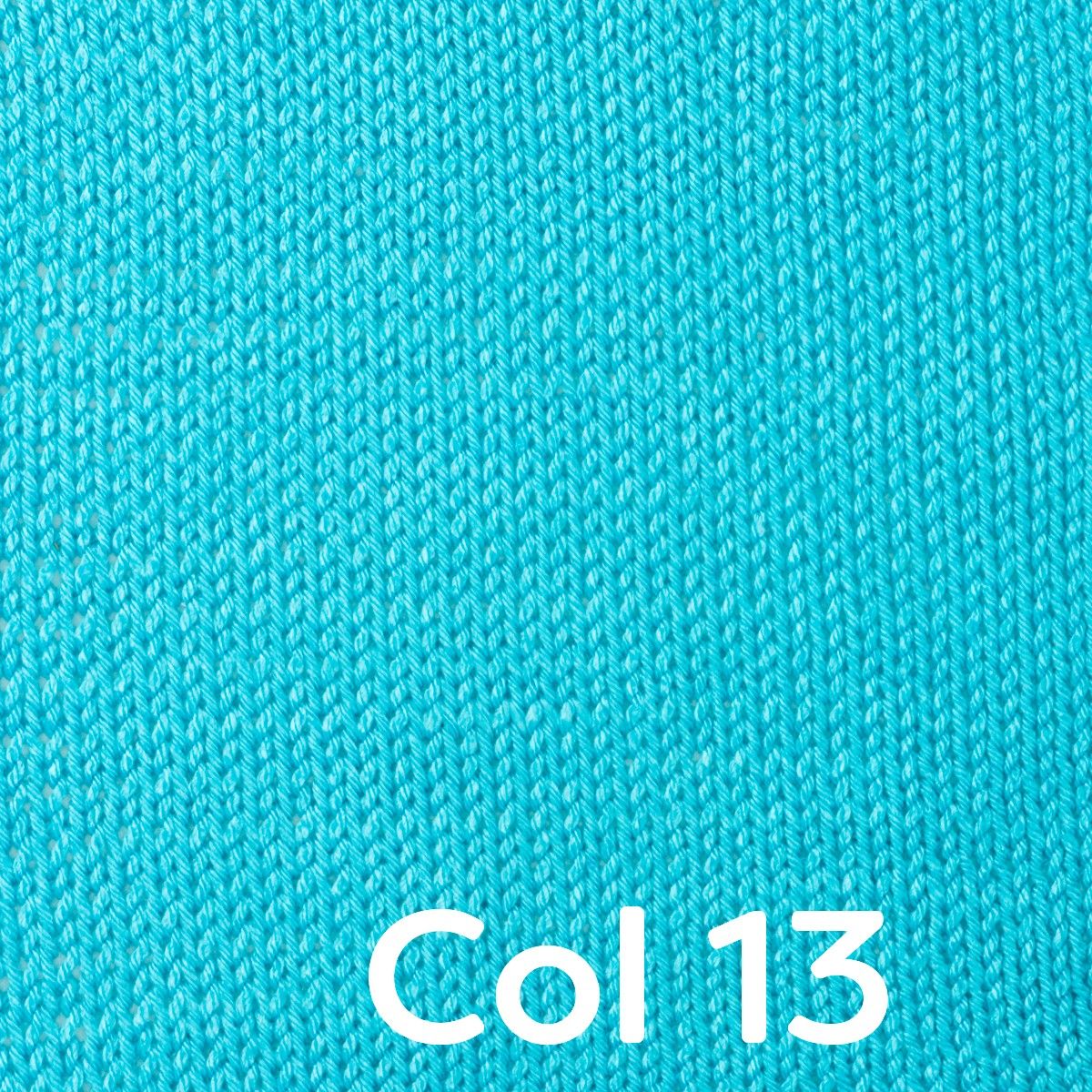 Miniatura 15