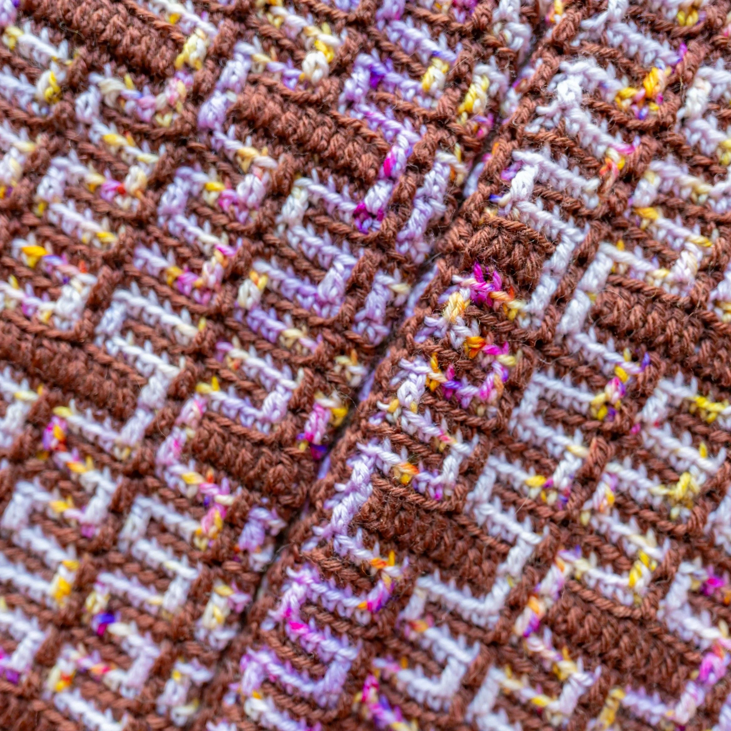 Miniatura 11