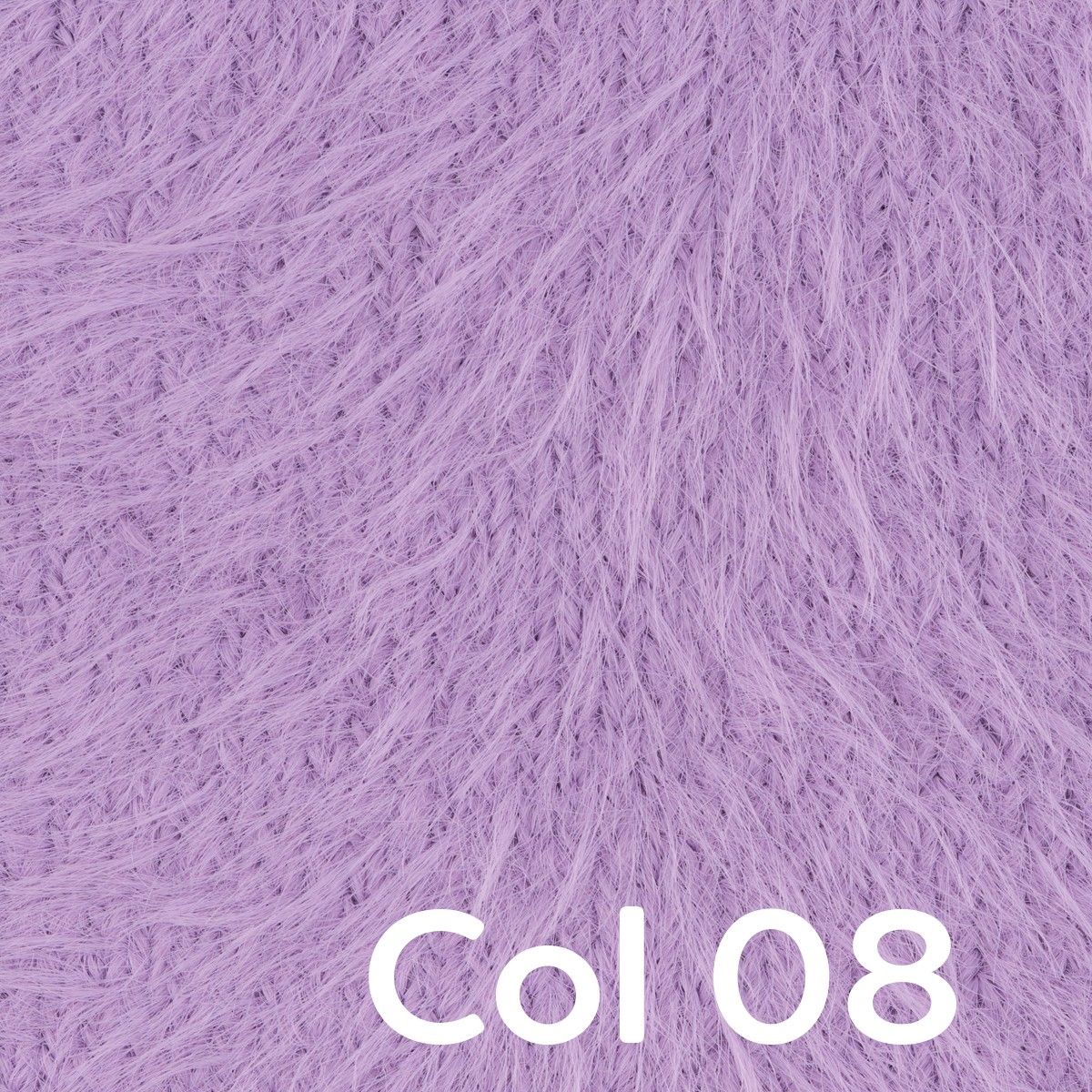 Miniatura 10