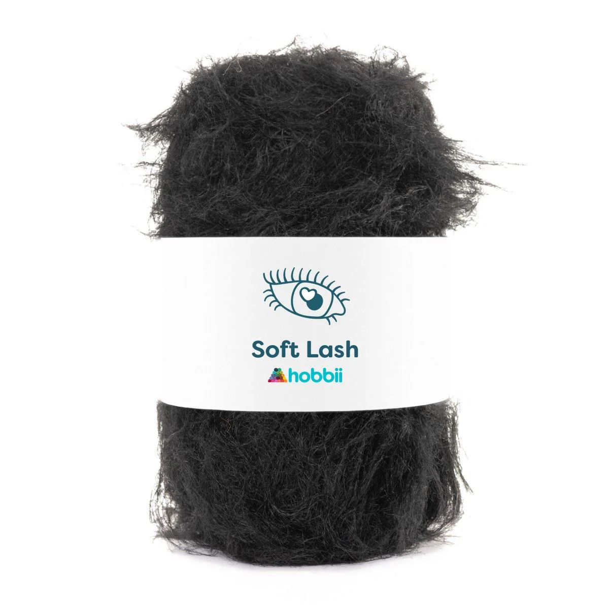 Miniatura 34