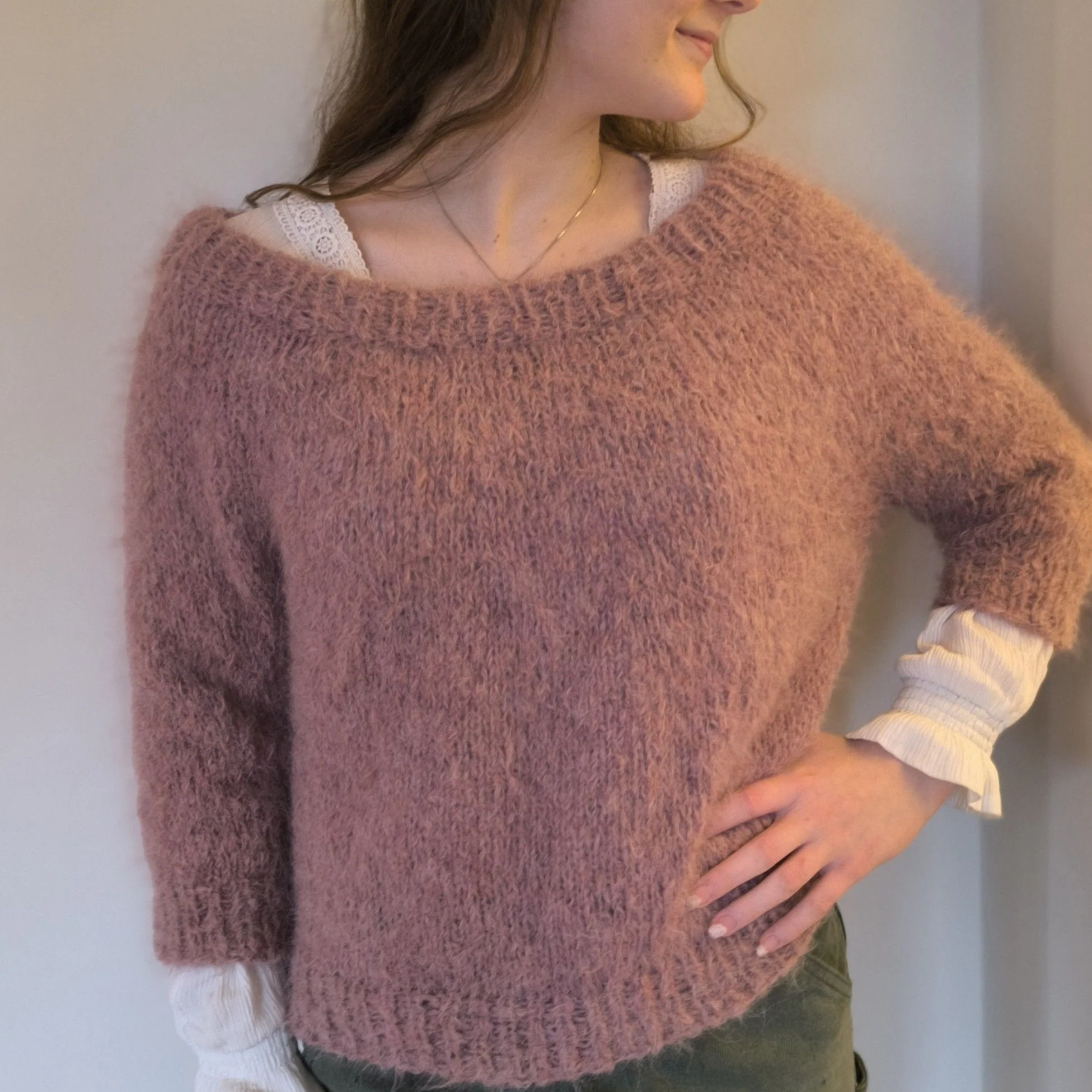 Miniatura 8