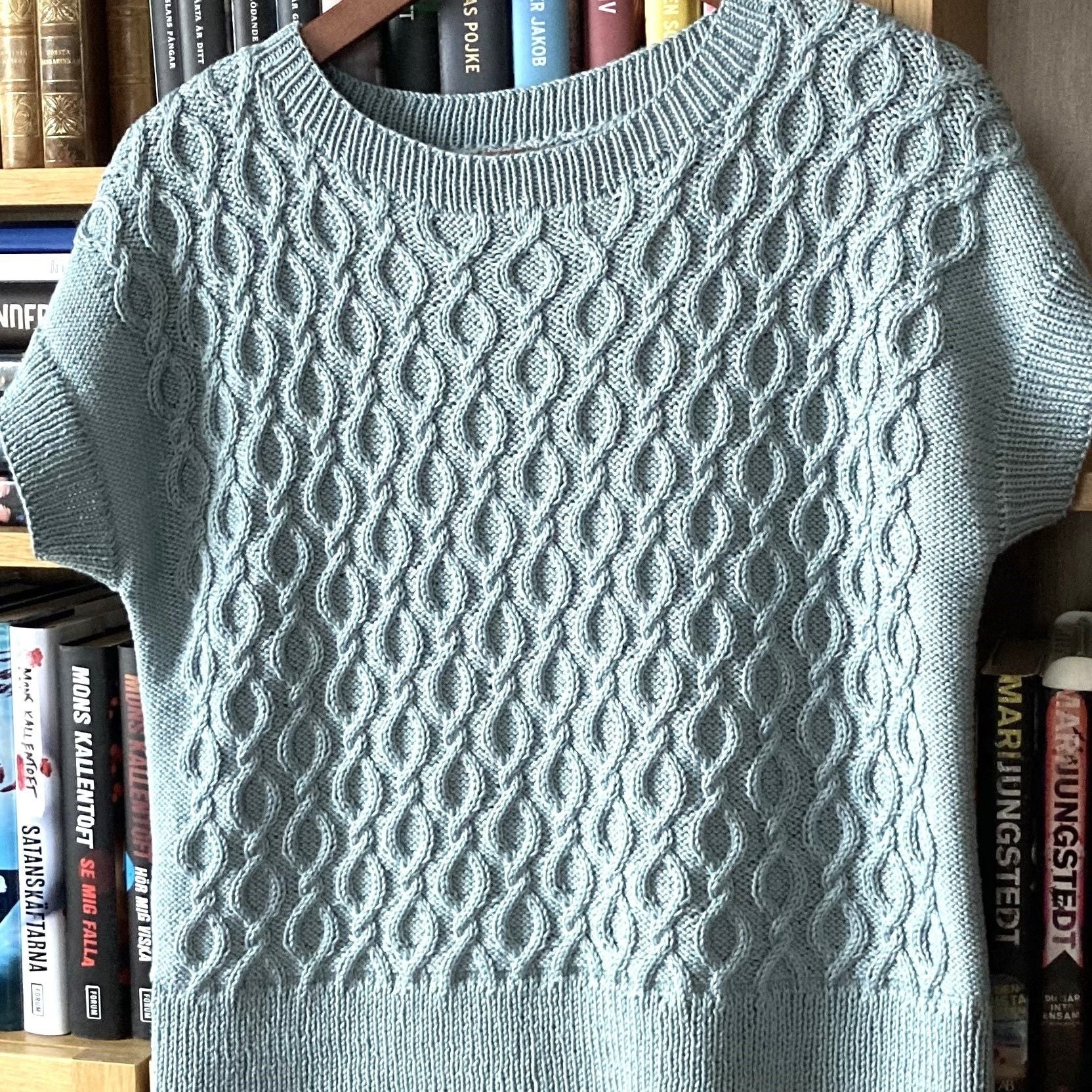 Miniatura 4