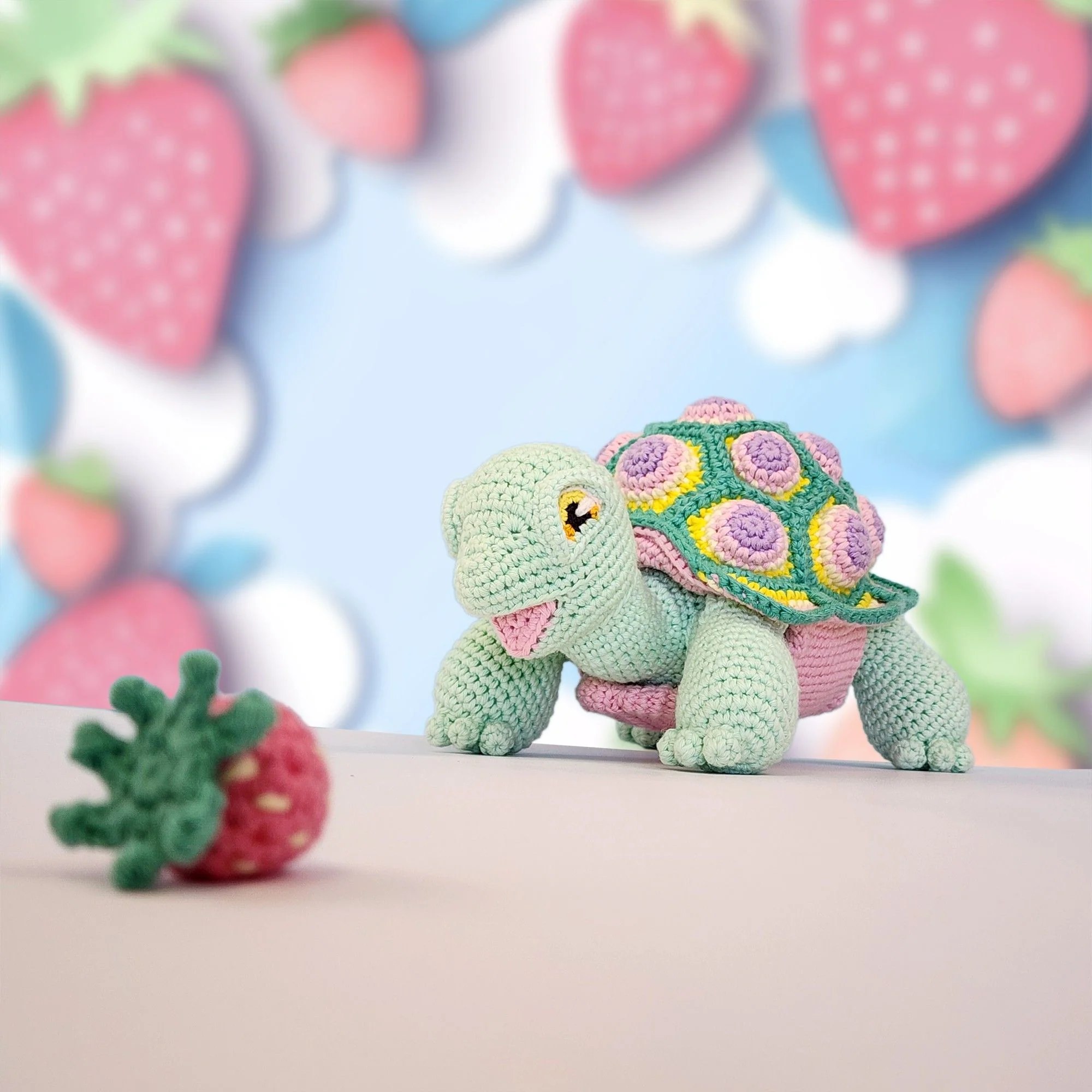 Miniatura 4