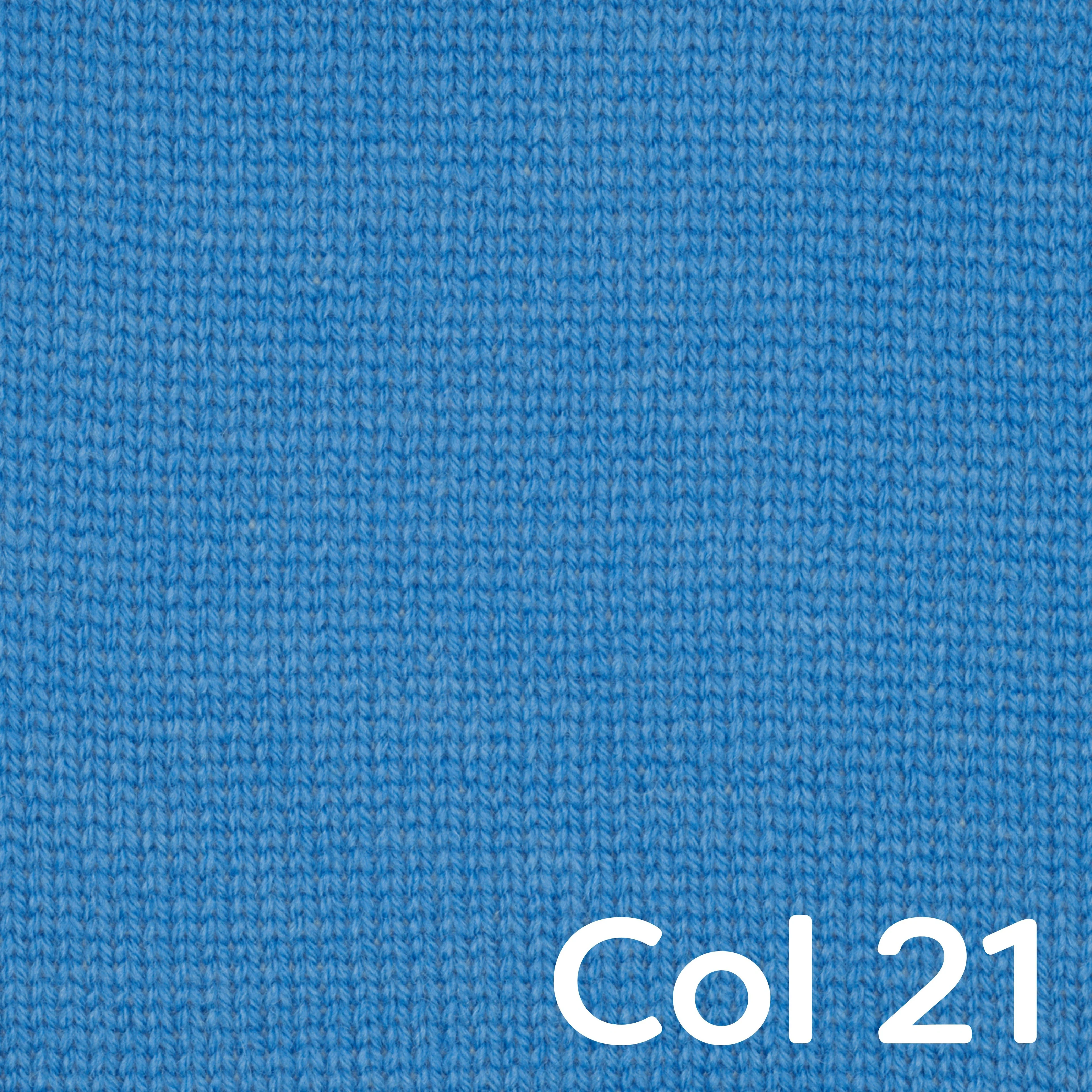 Miniatura 23