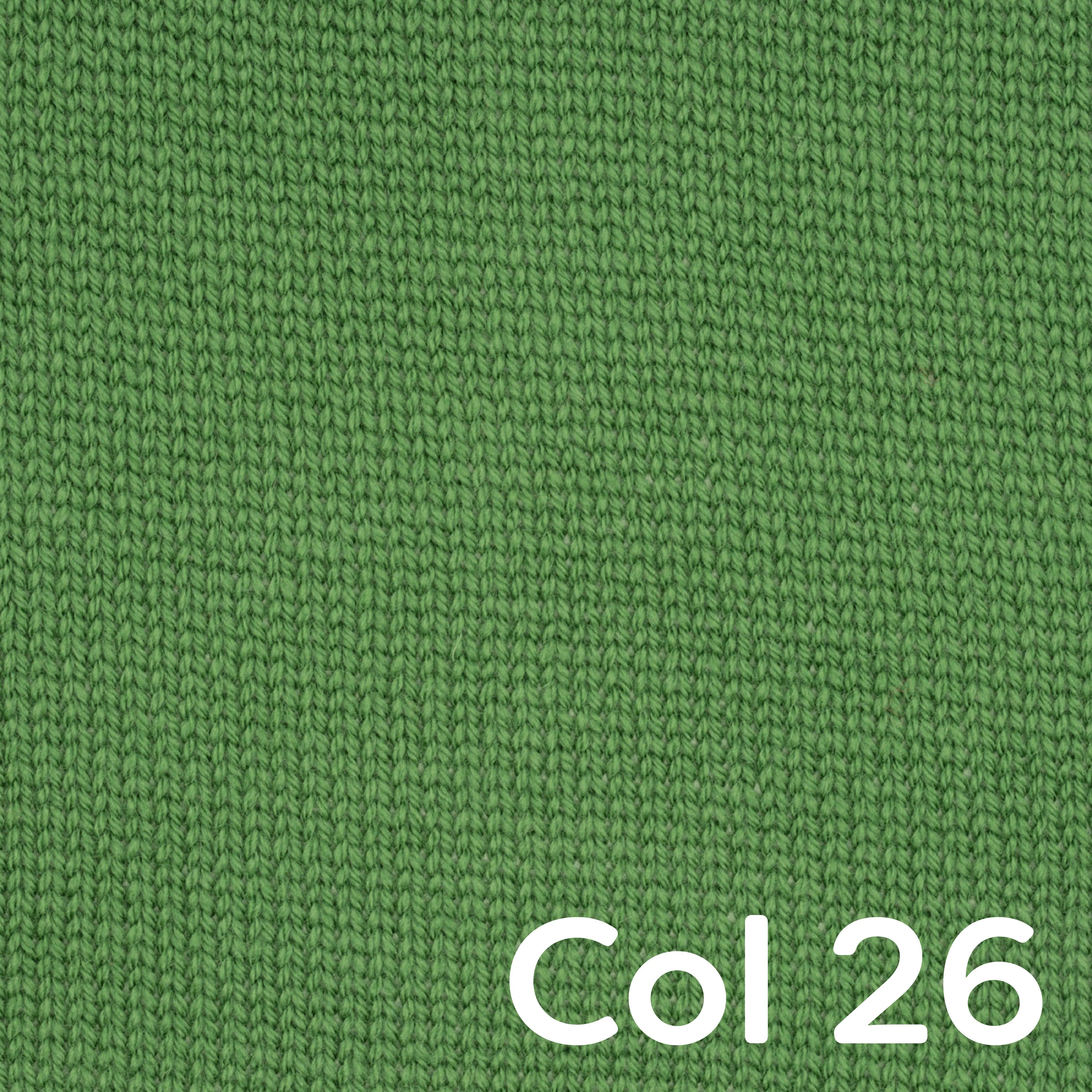 Miniatura 28