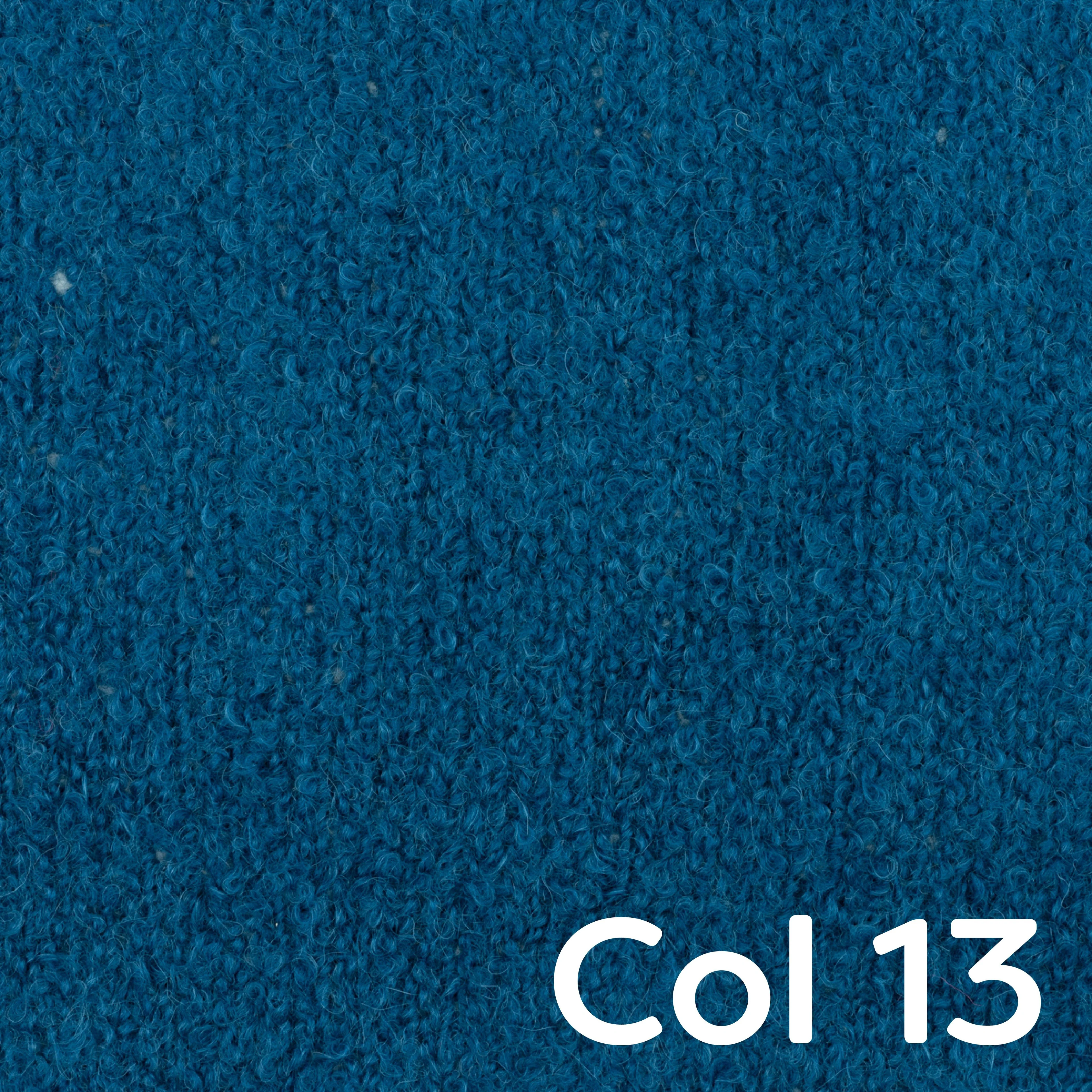Miniatura 15