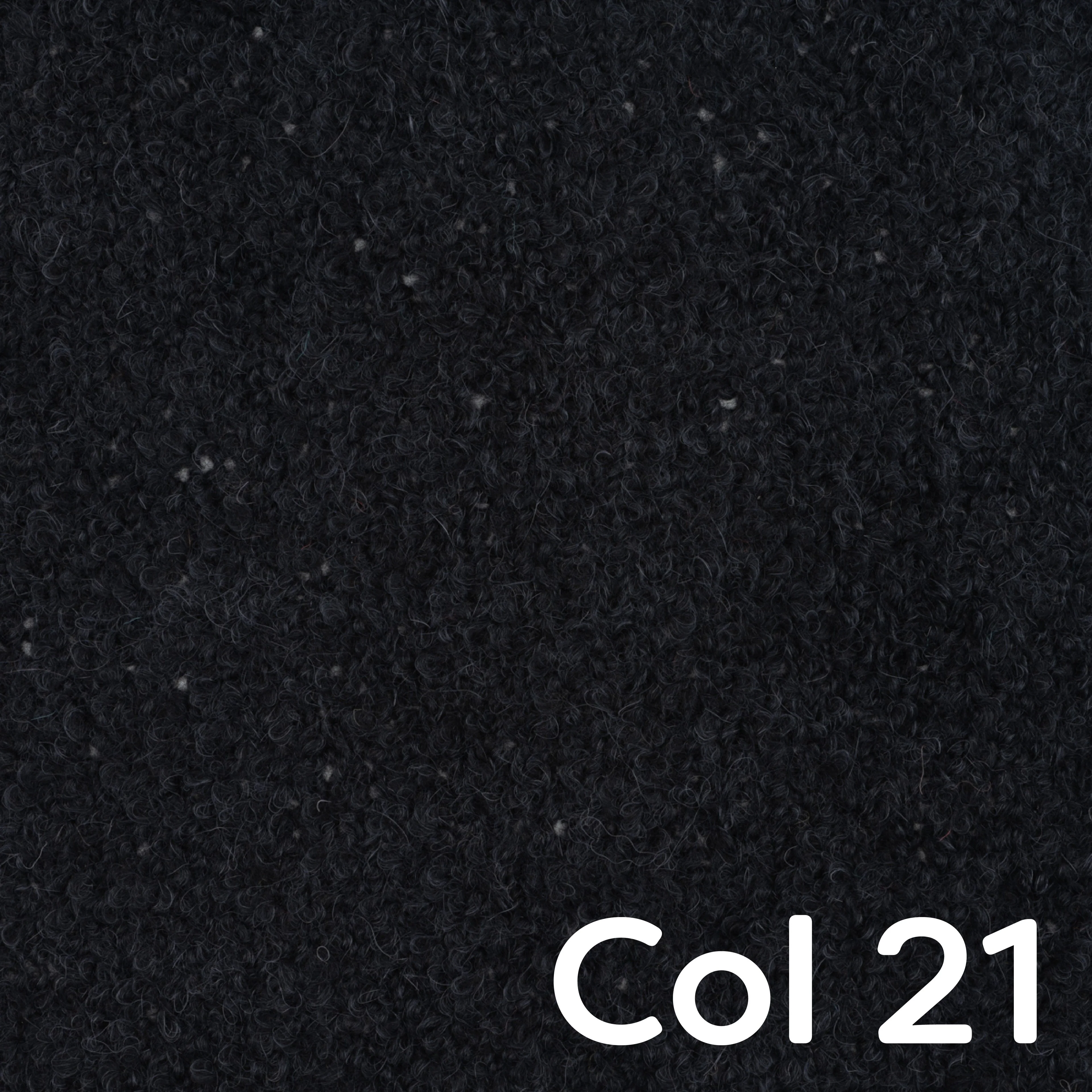Miniatura 23