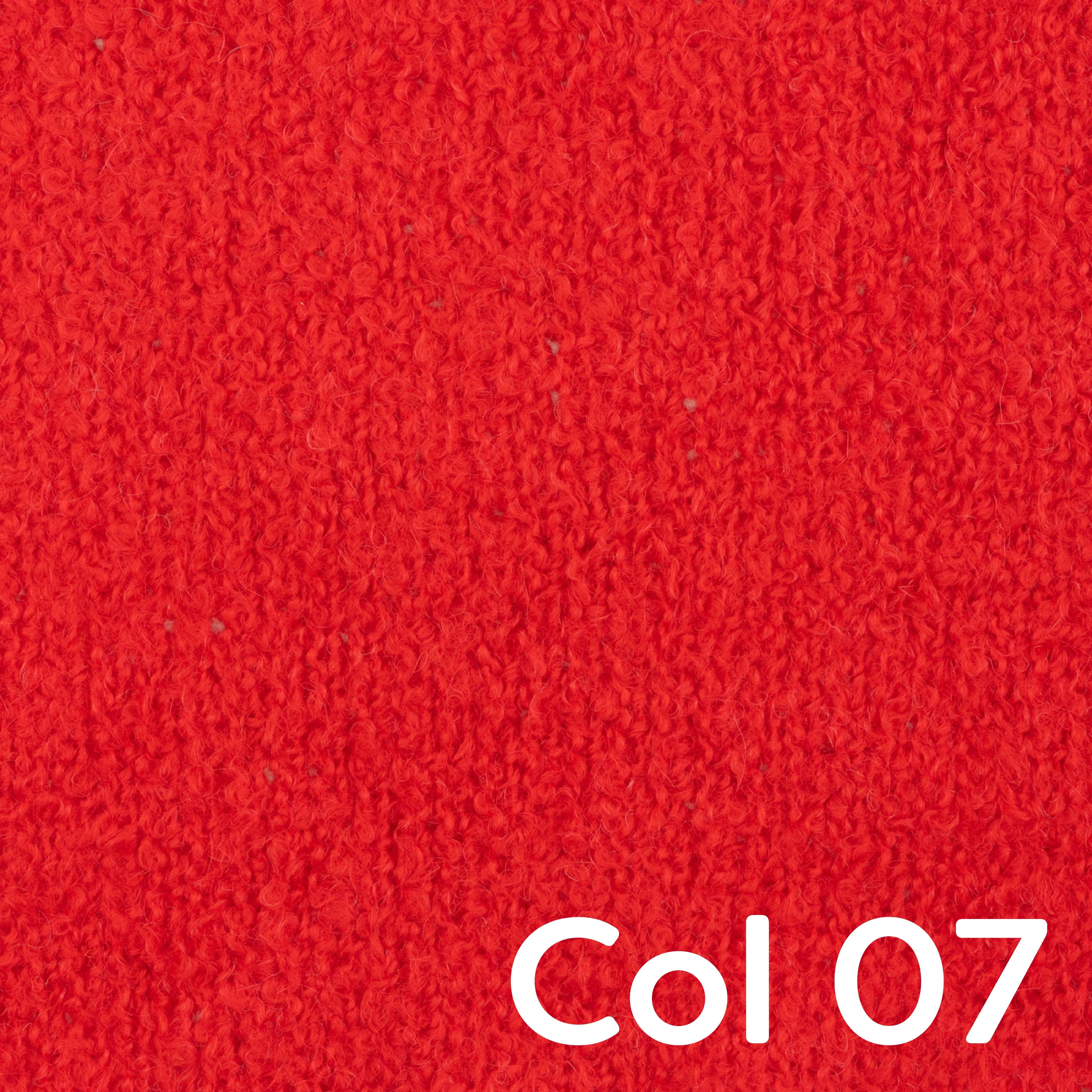Miniatura 9